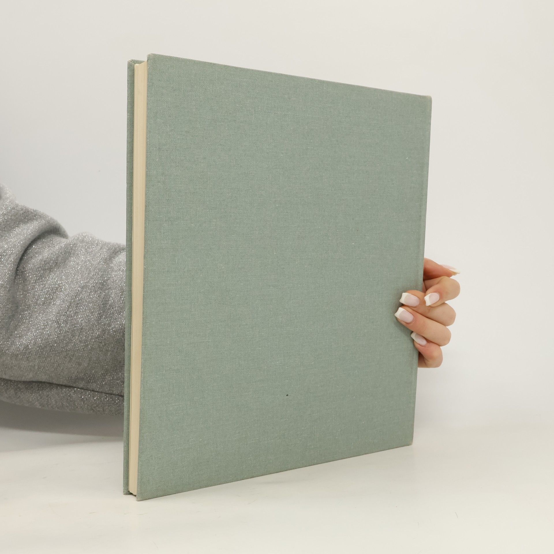 Various authors Slovenská národná galéria. Sto diel slovenského a svetového maliarstva