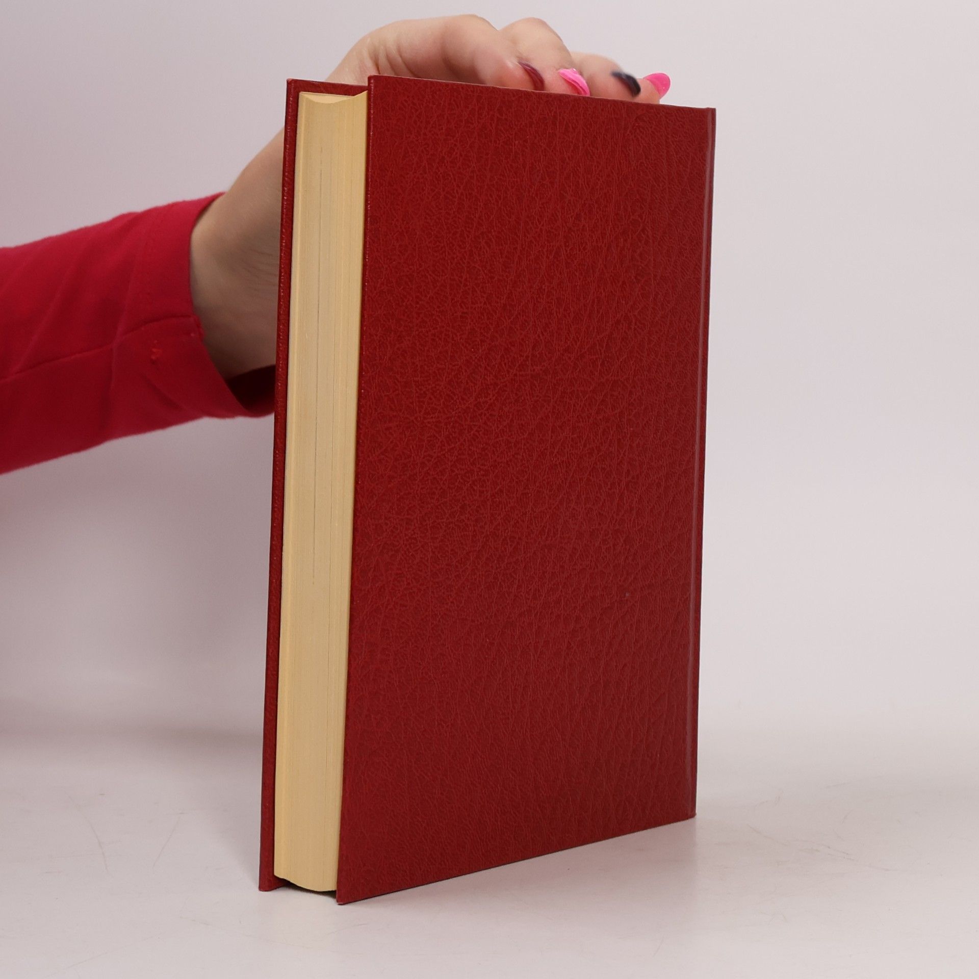 Henry Denker Reader's Digest Auswahlbücher. Bestseller-Sonderband