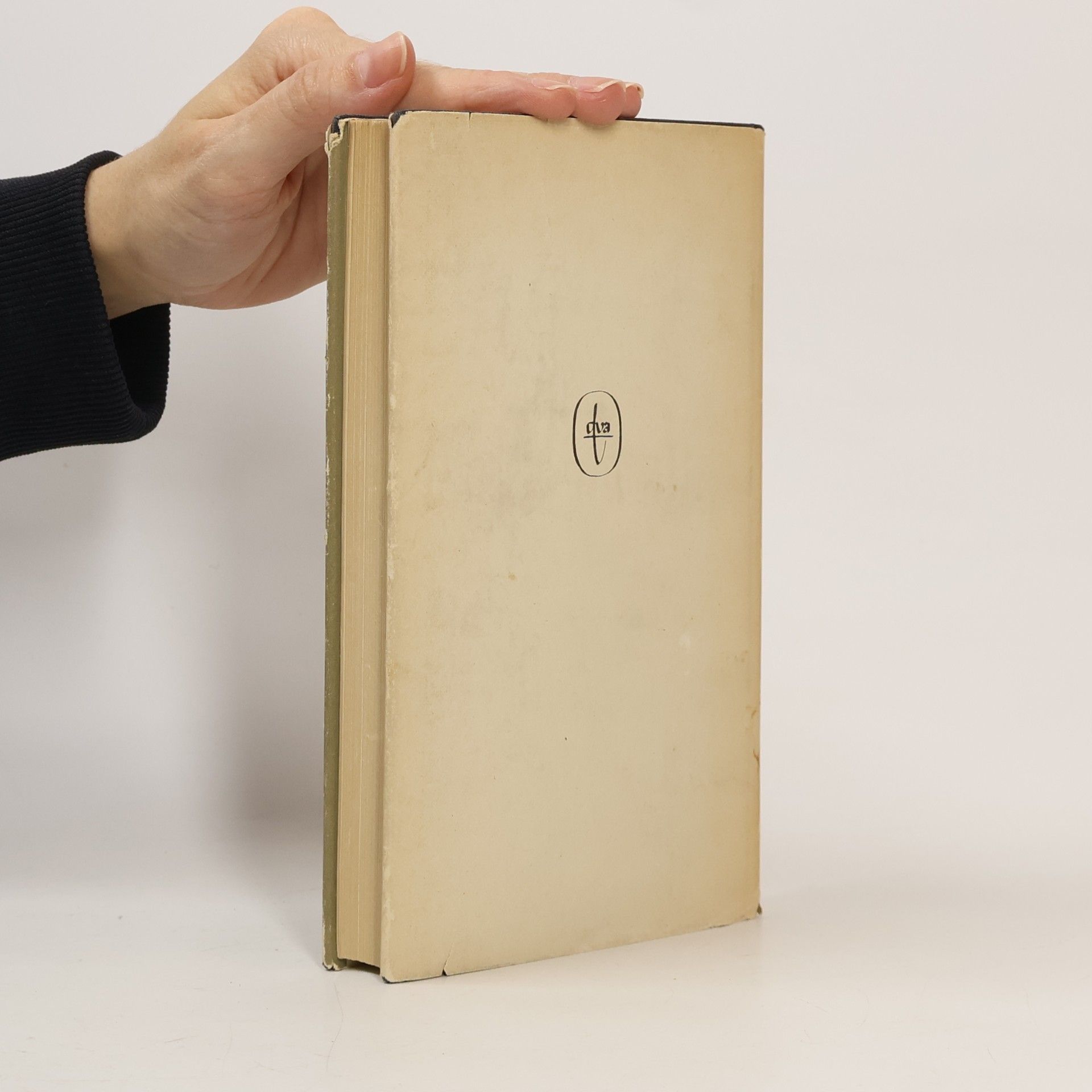 José Ortega y Gasset Stern und Unstern
