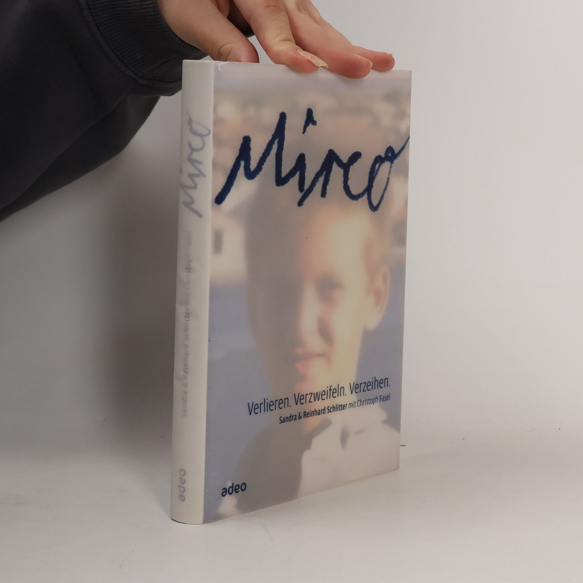 Mirco