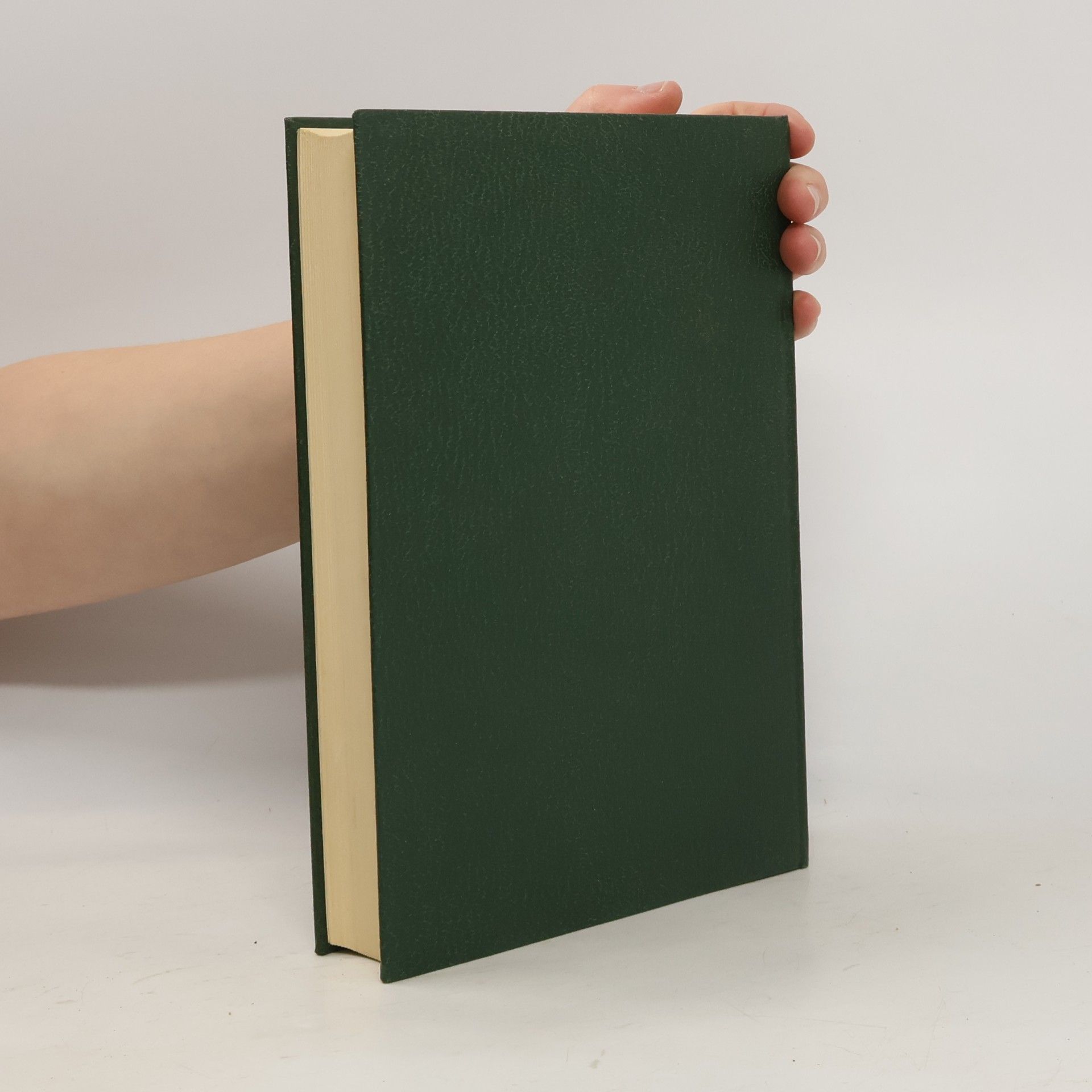 Jack J. Hersch Il diritto di essere uomo