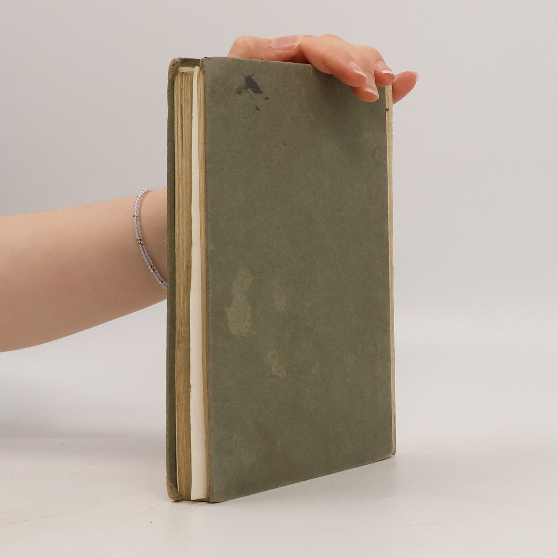Philipp Berges Wunder der Erde