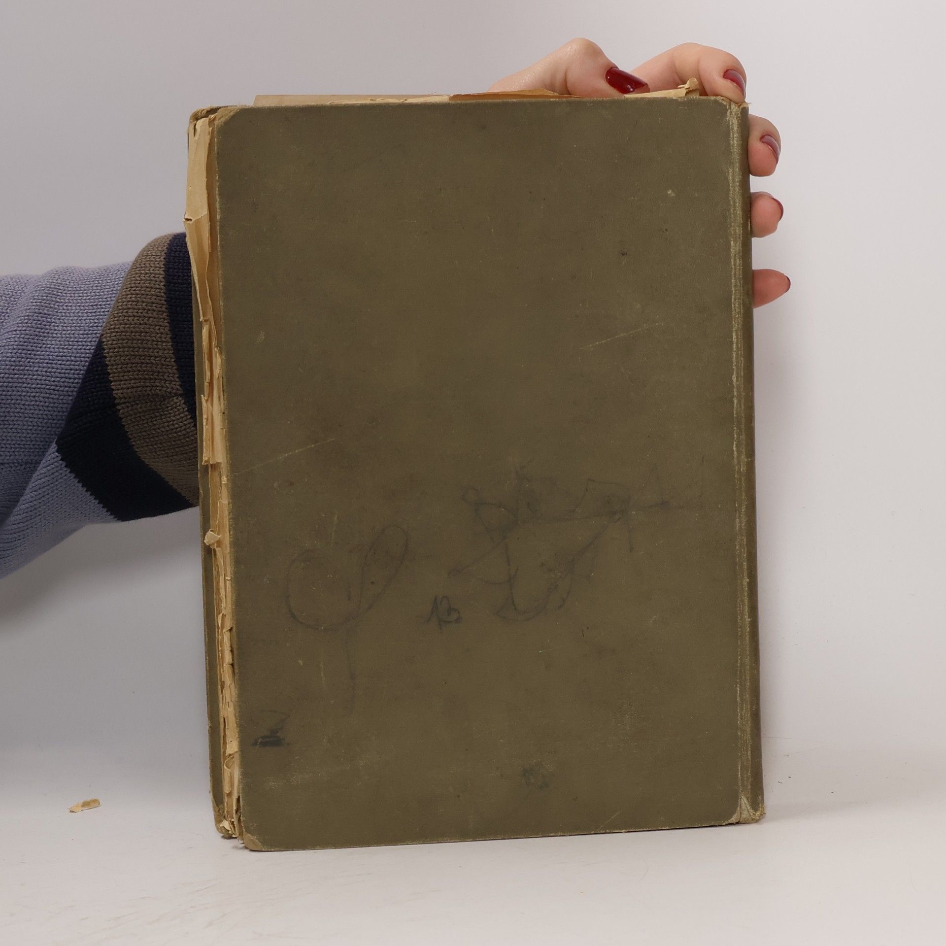 Daniel Defoe Život a podivuhodná dobrodružství Robinsona Krusoa, jak je sám vypravuje