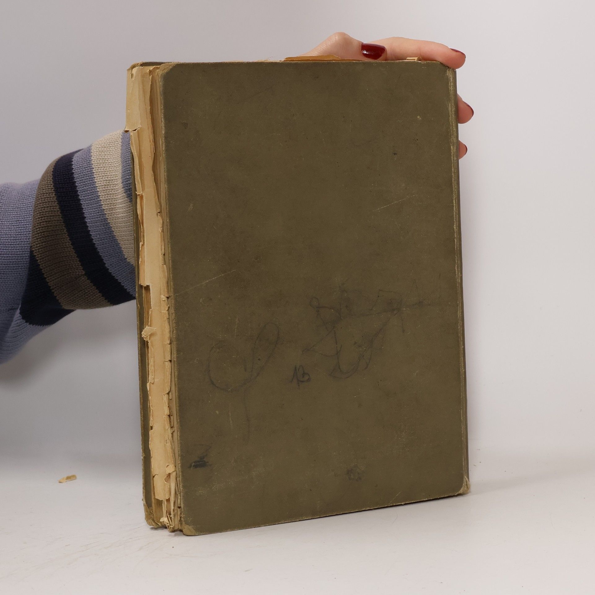 Daniel Defoe Život a podivuhodná dobrodružství Robinsona Krusoa, jak je sám vypravuje