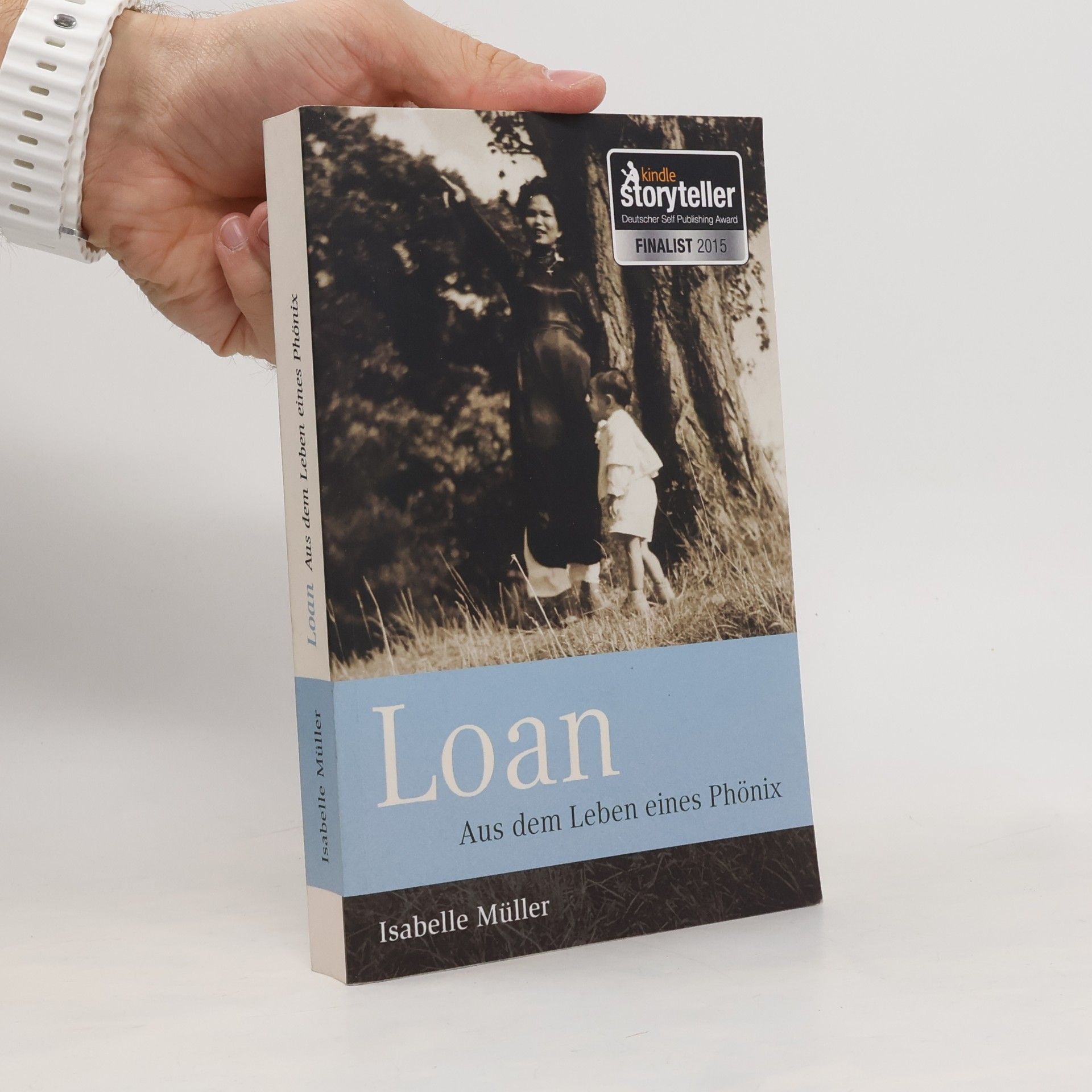 Loan