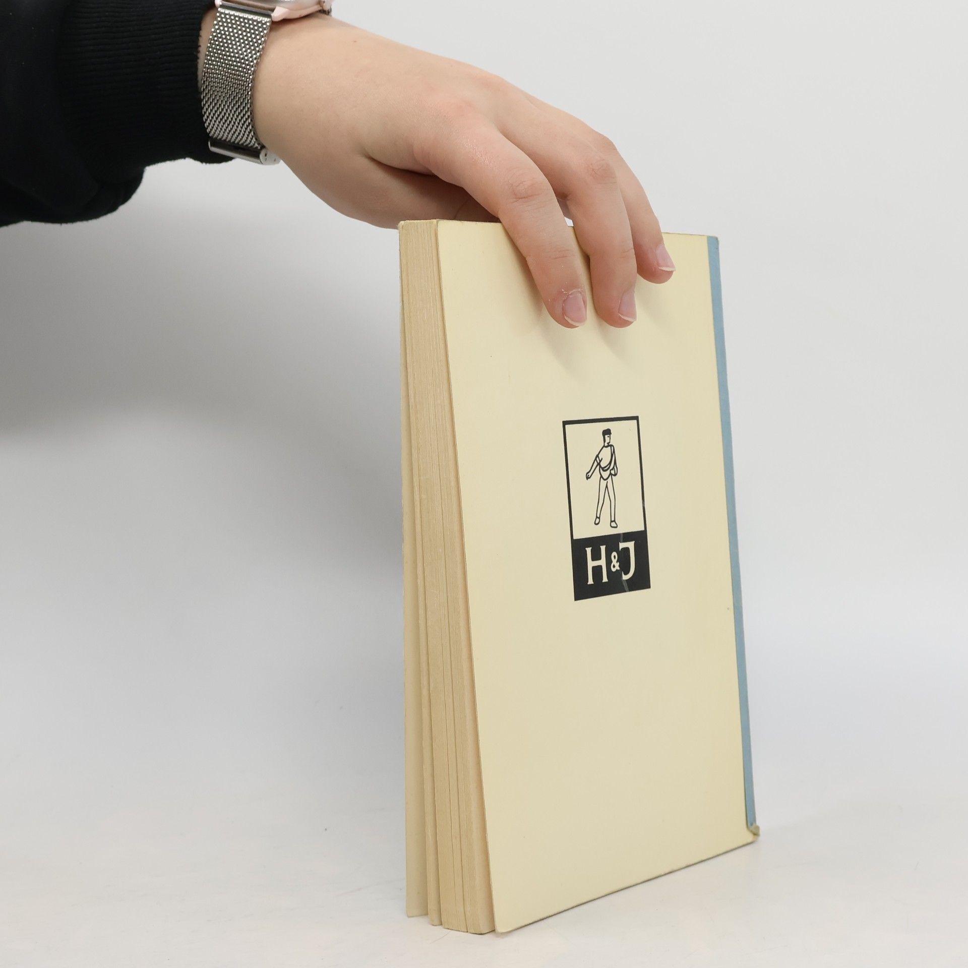 H. Gerschler Tabellenbuch für den Kfz-Fachmann