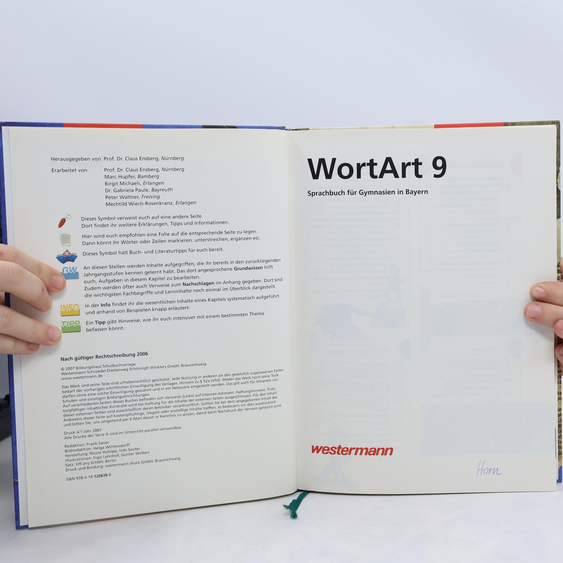 WortArt