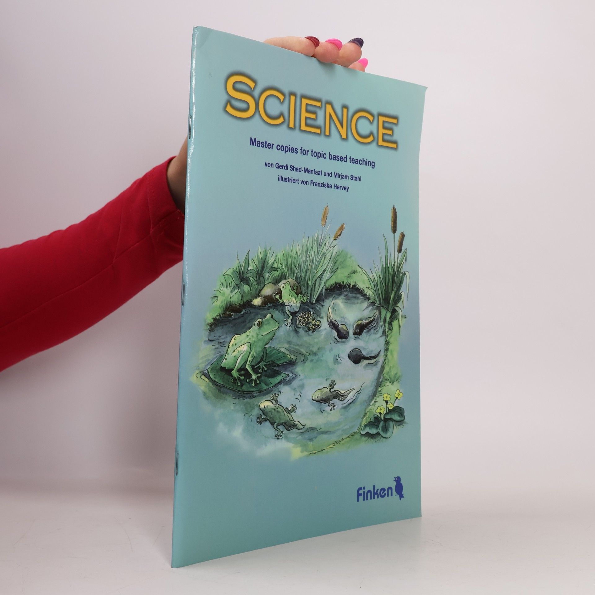 Science