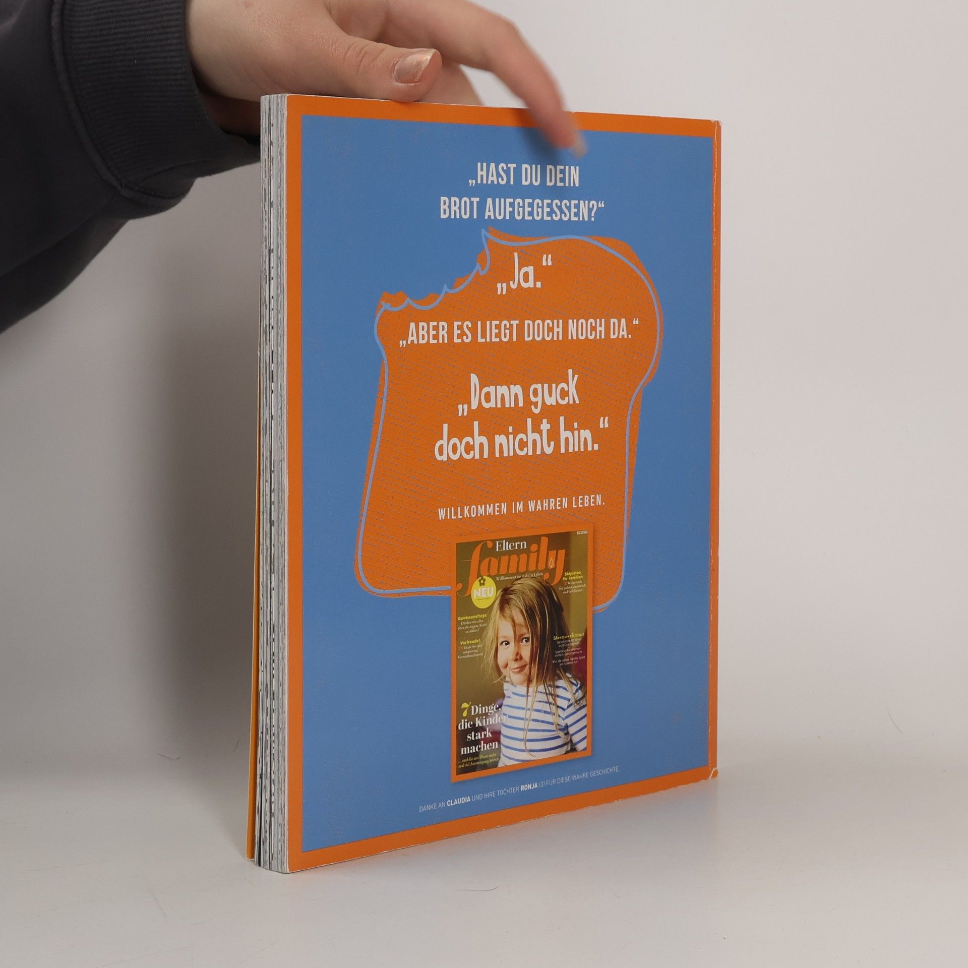 Auteurscollectief Malen & entspannen 5/2015