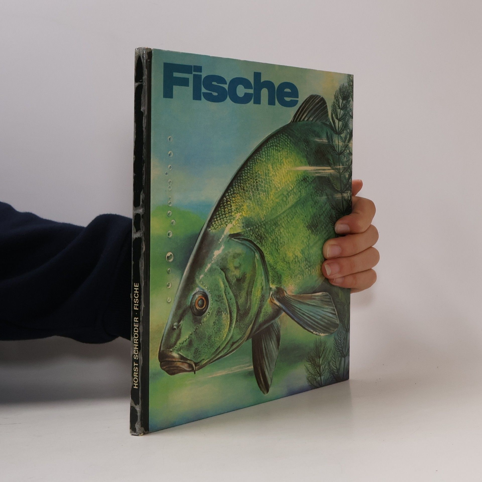 Fische
