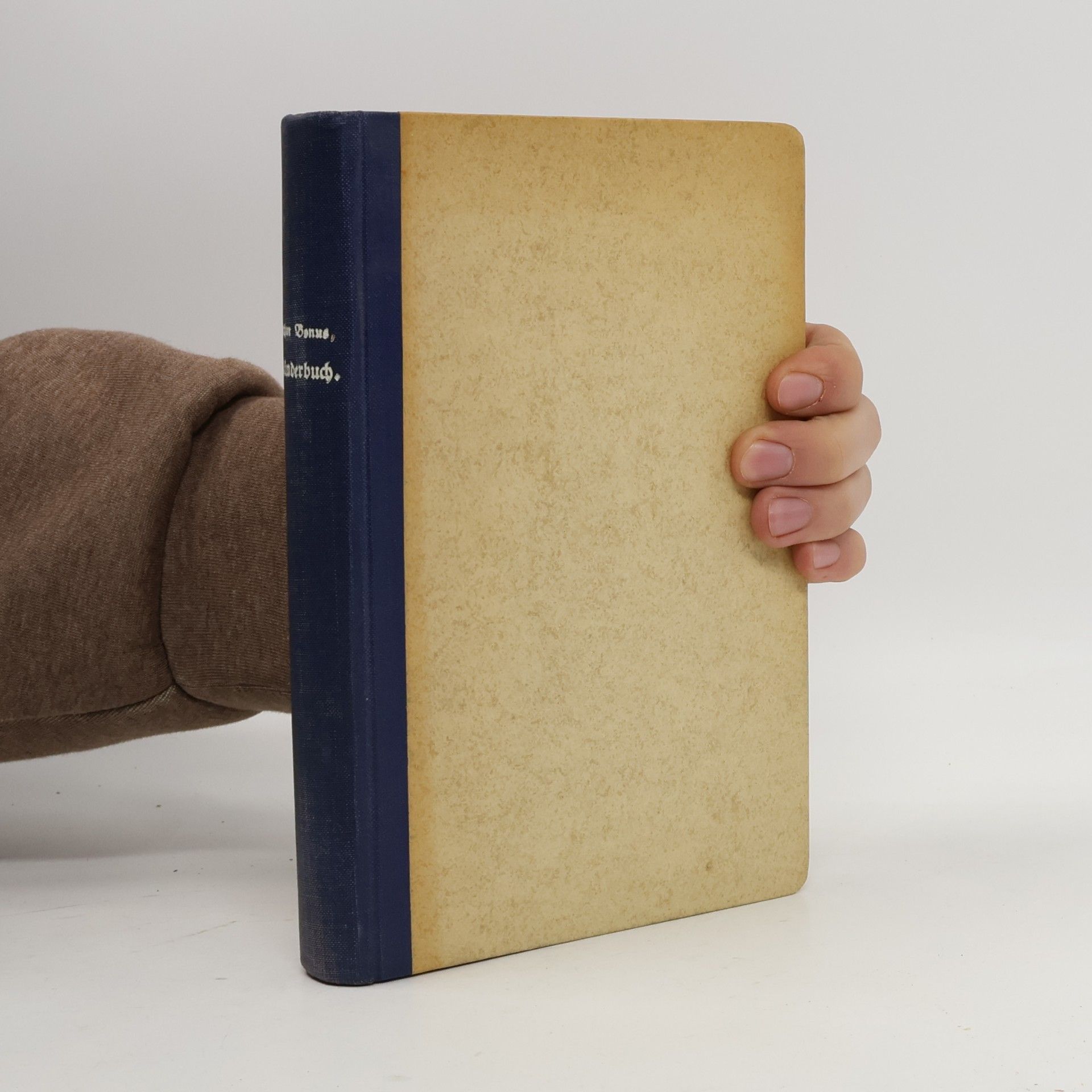Kinderbuch
