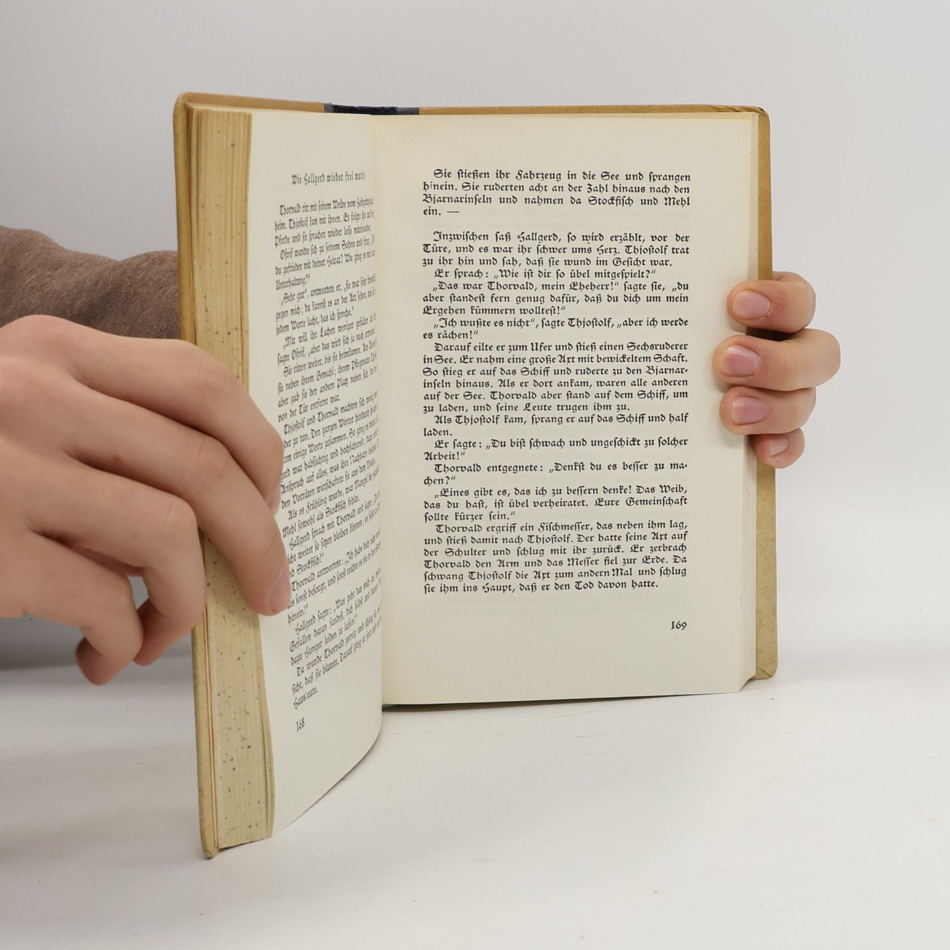 Arthur Bonus Kinderbuch