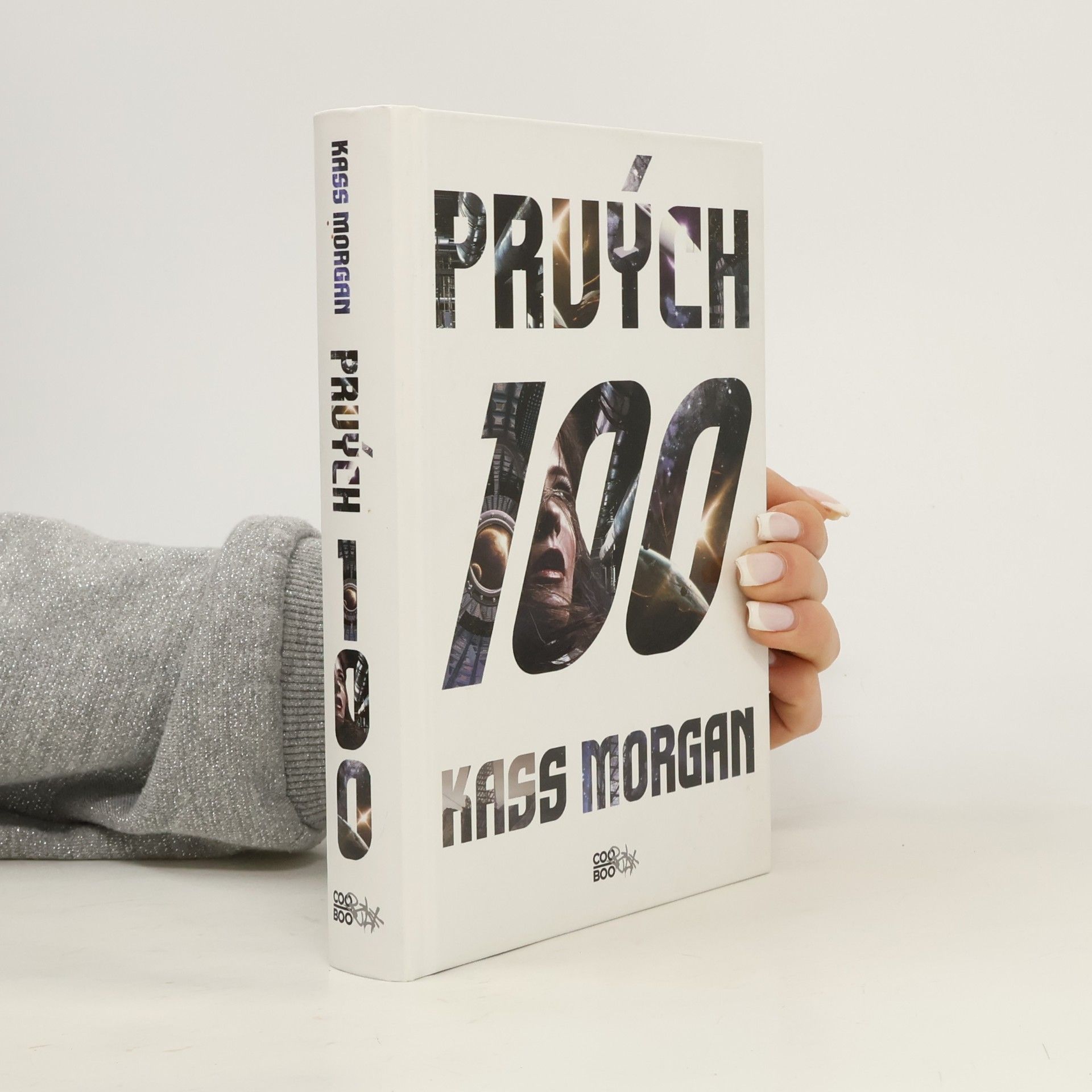 Prvých 100