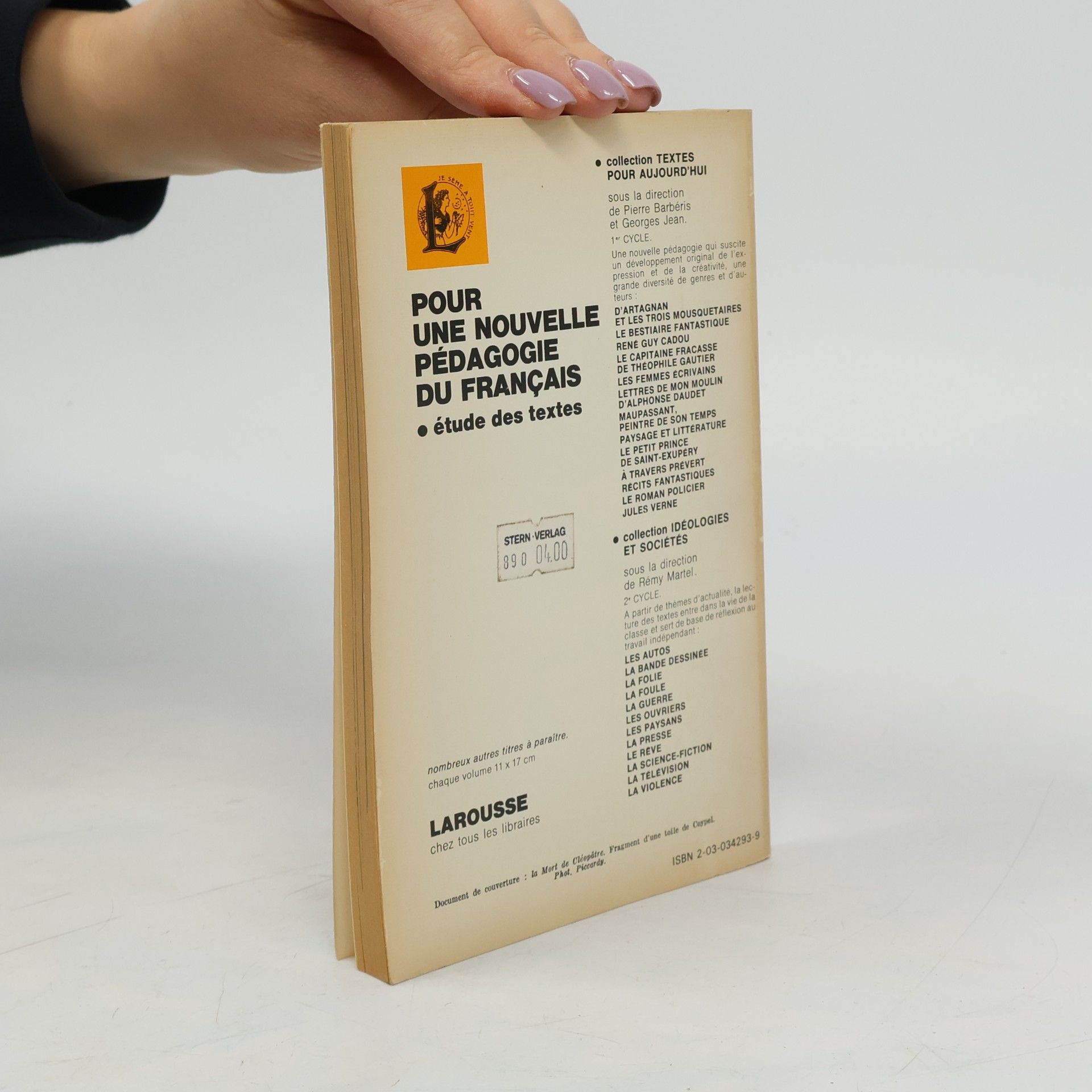 Pierre Corneille Rodogune spécial documentation thématique