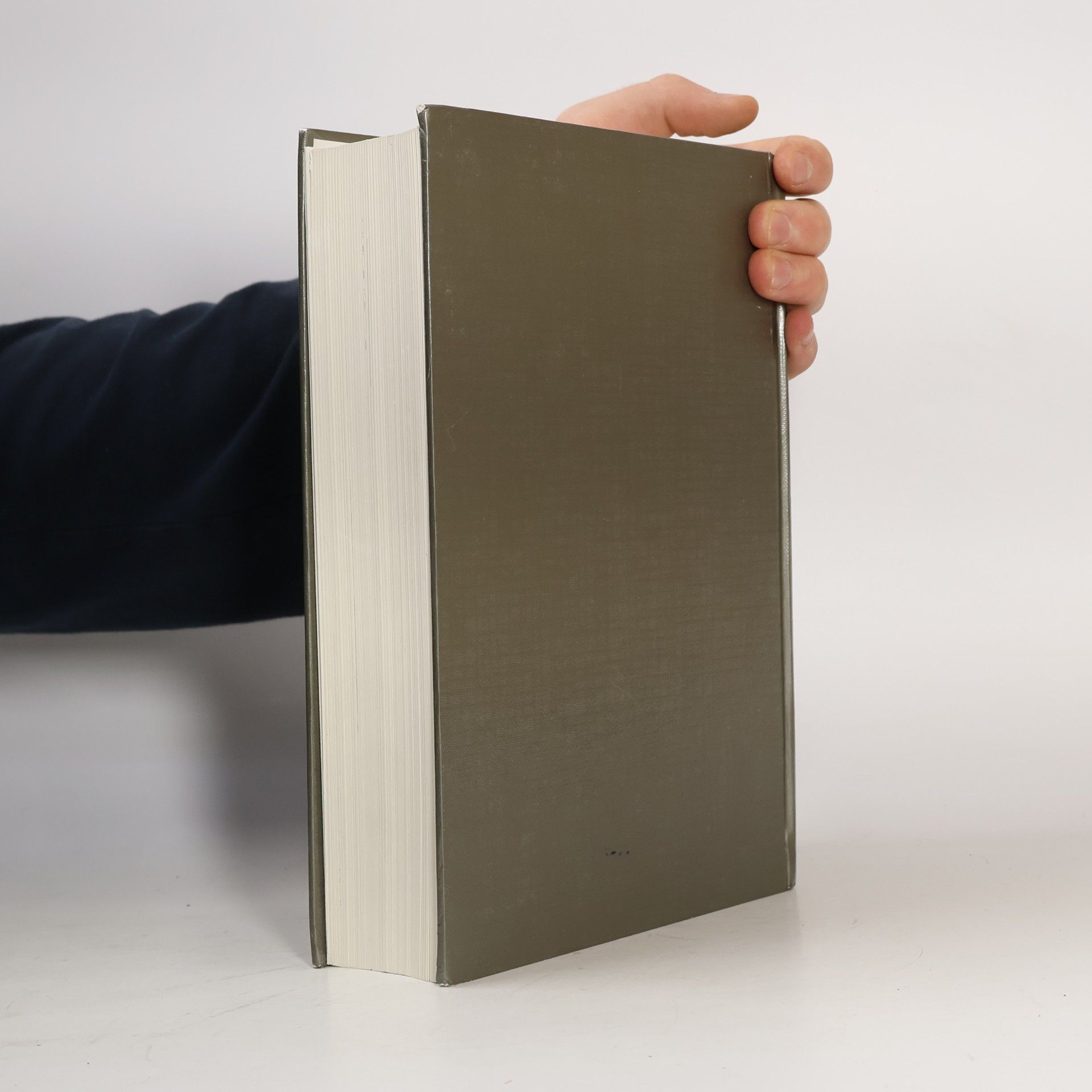 Autores varios Der Kunst-Brockhaus 2