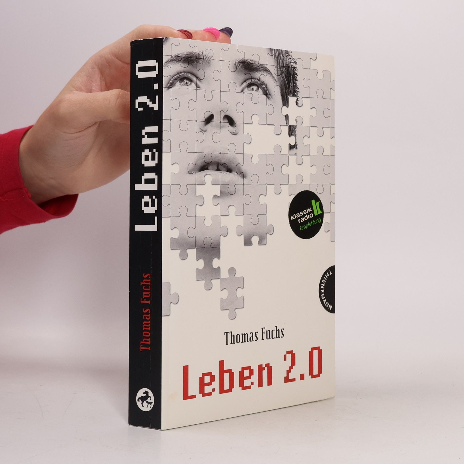 Leben 2.0
