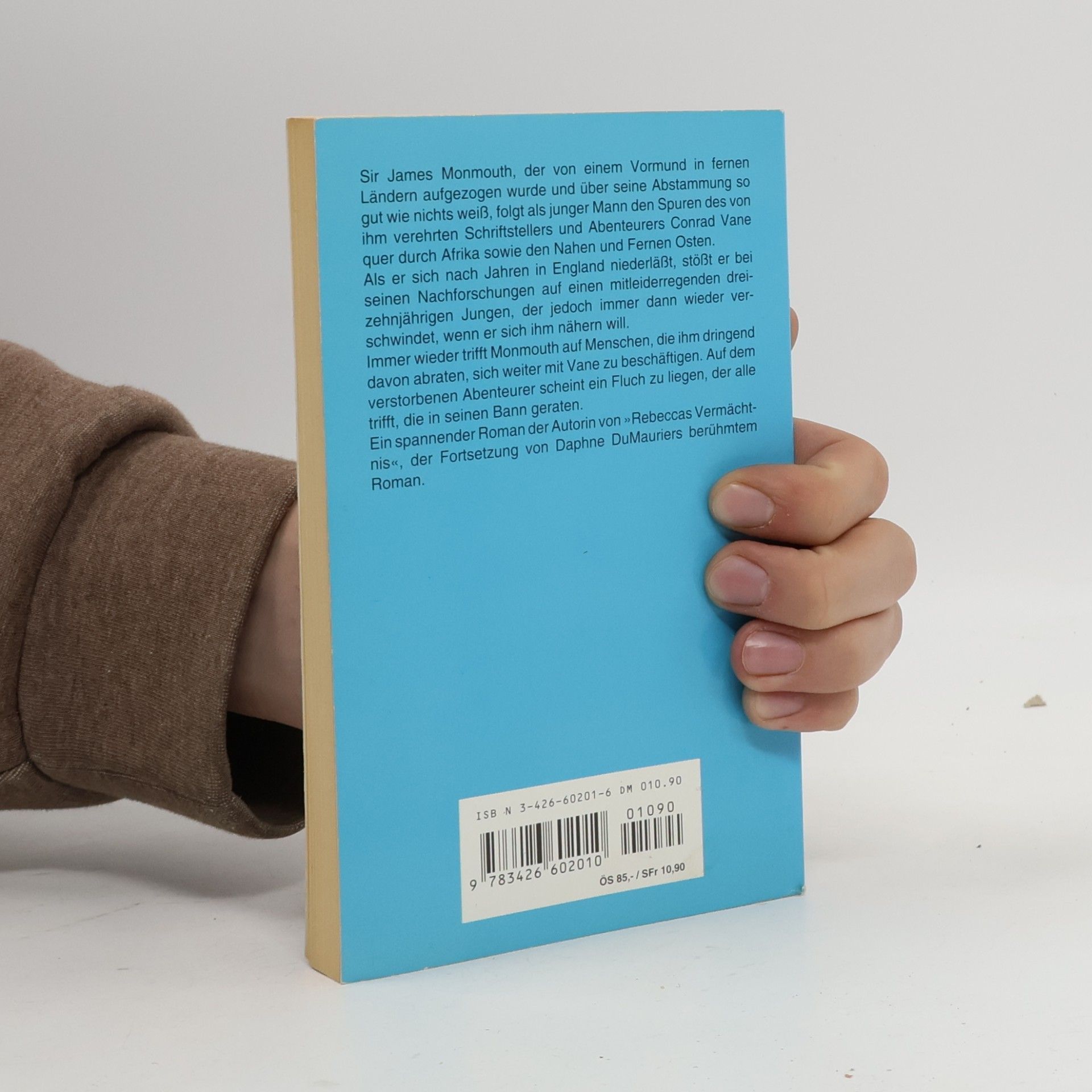 Susan Hill Das Geheimnis im Spiegel