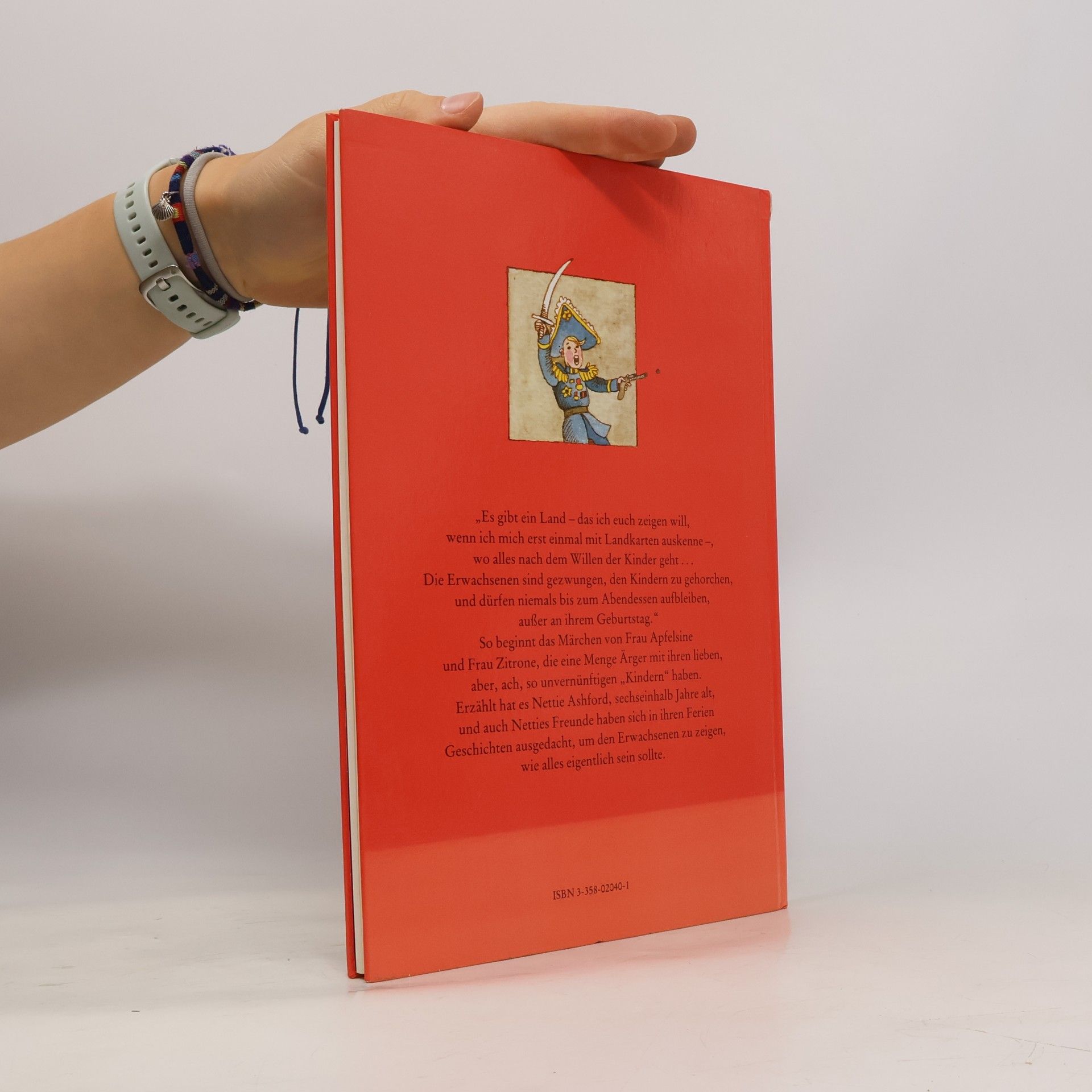 Charles Dickens Ferienmärchen