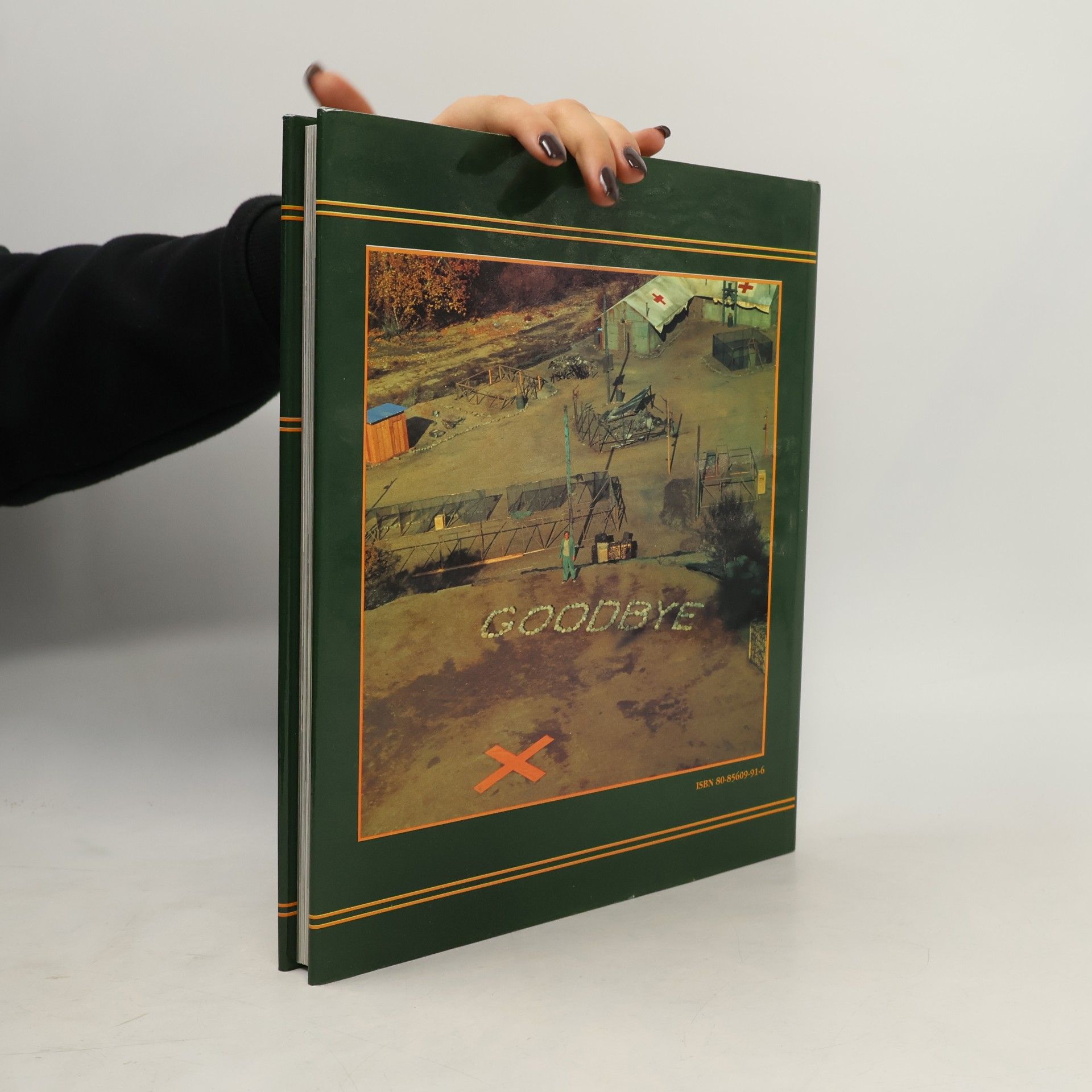 Suzy Kalter The Complete Book of M*A*S*H