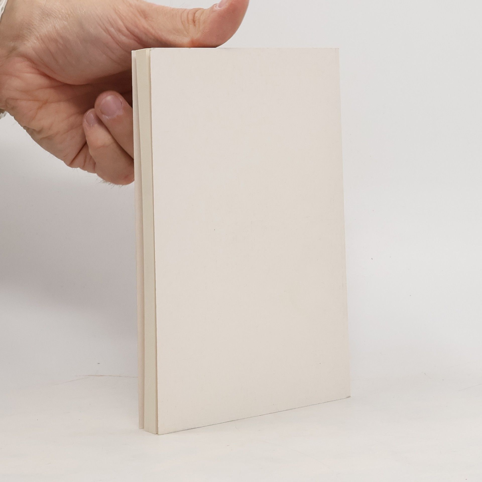 Various authors Grundgesetz
