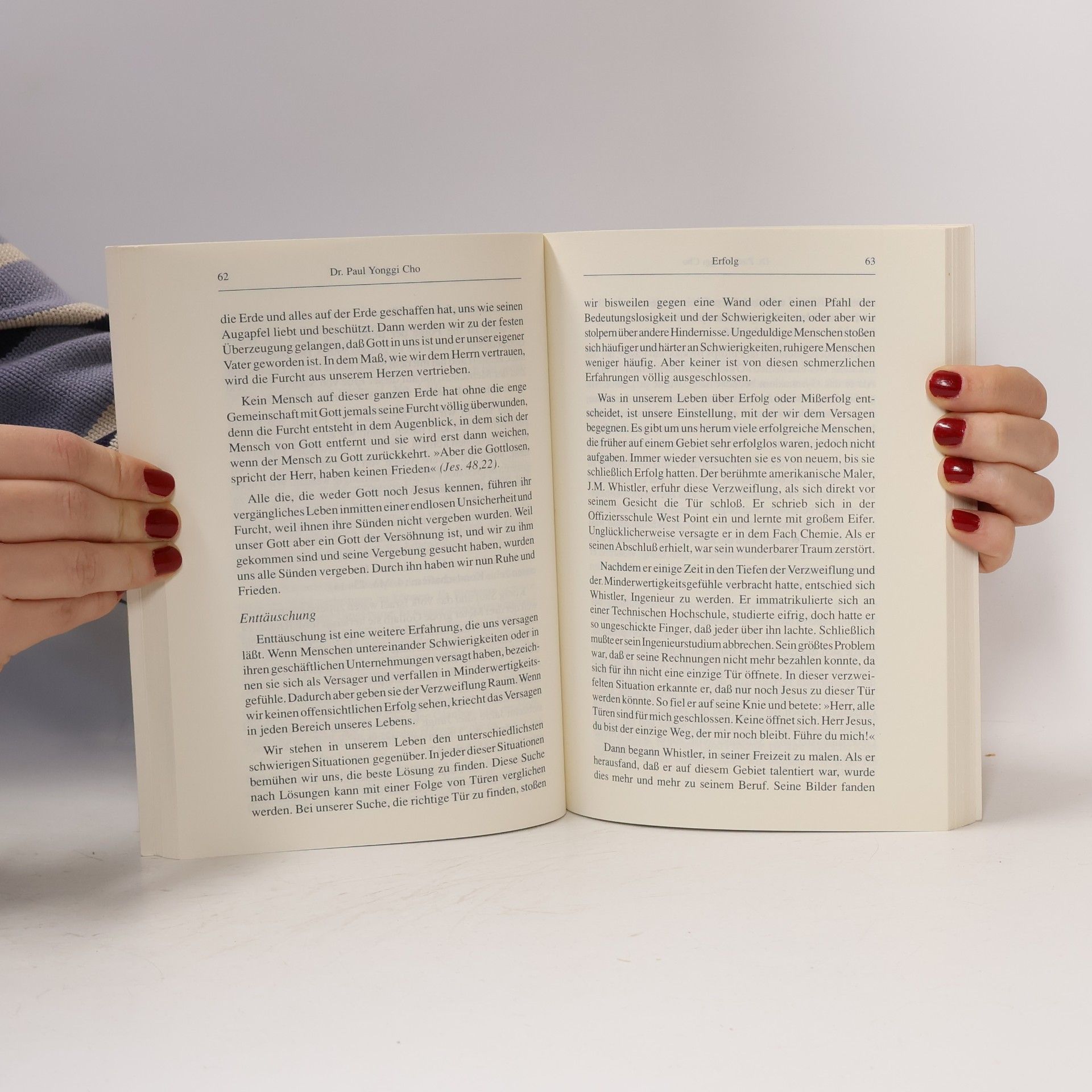 Autorenkollektiv Theologie der Armut oder des Reichtums?