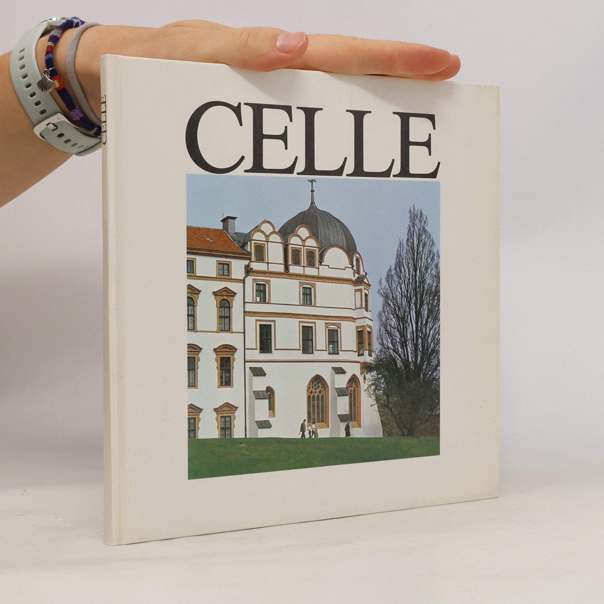 Celle