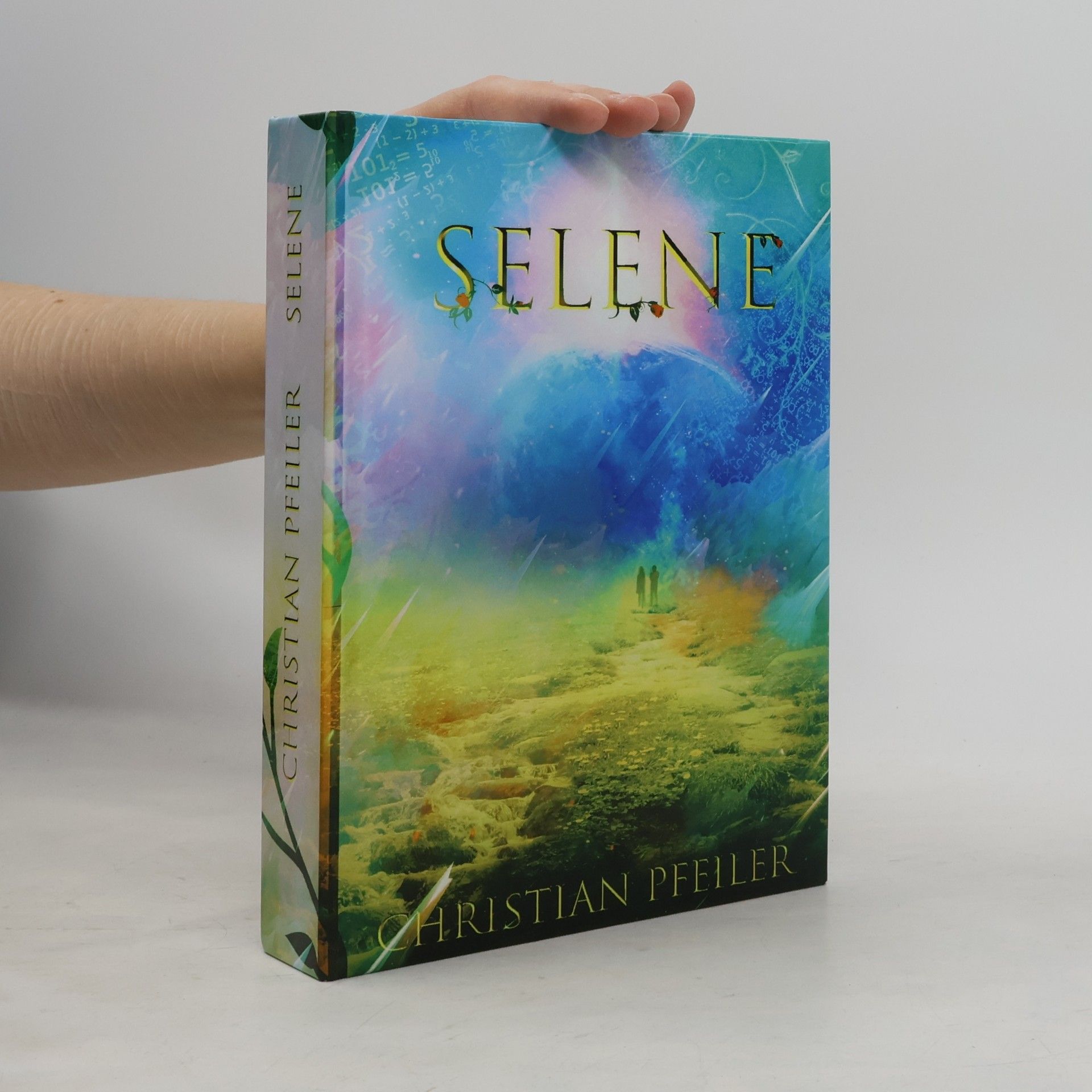 Selene