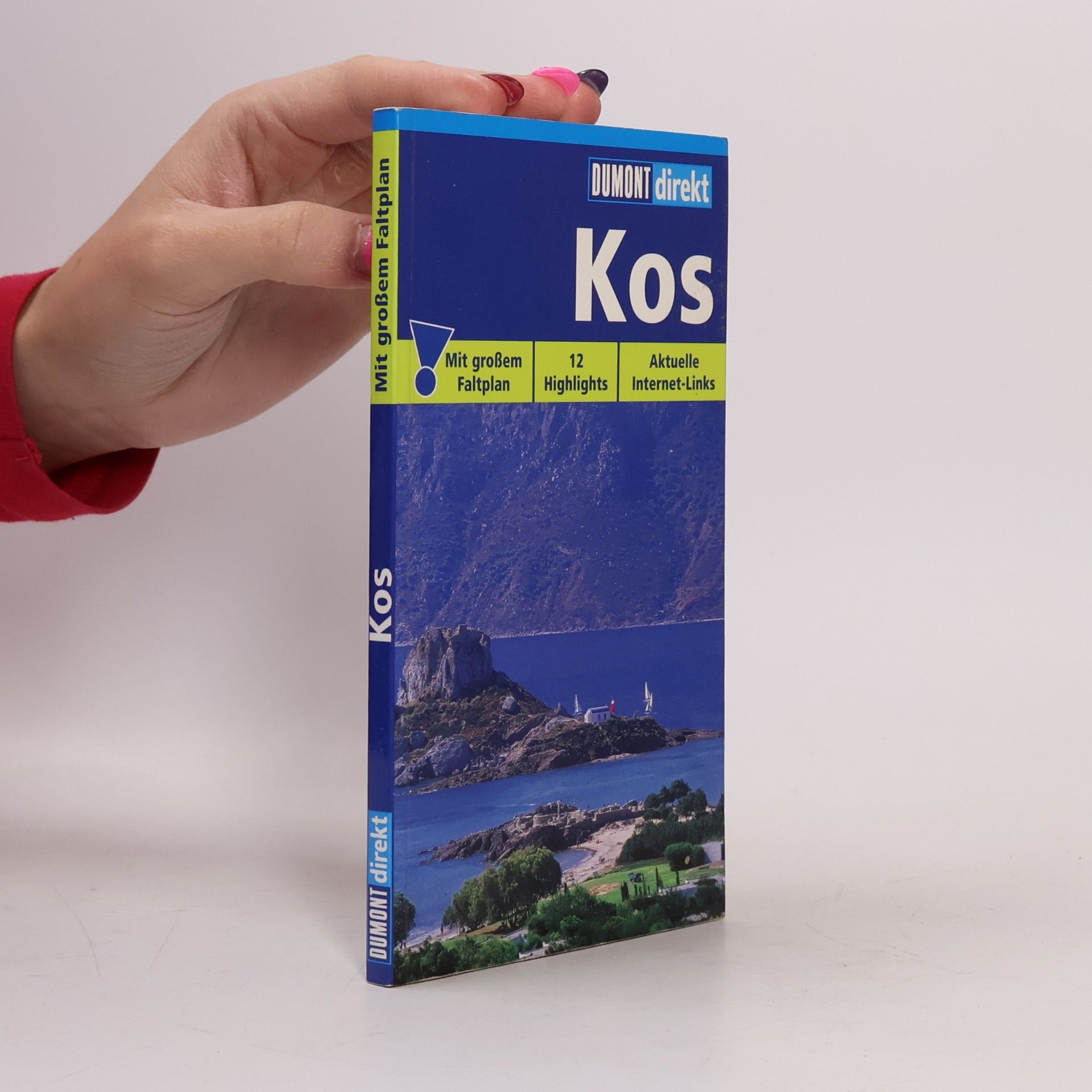Kos