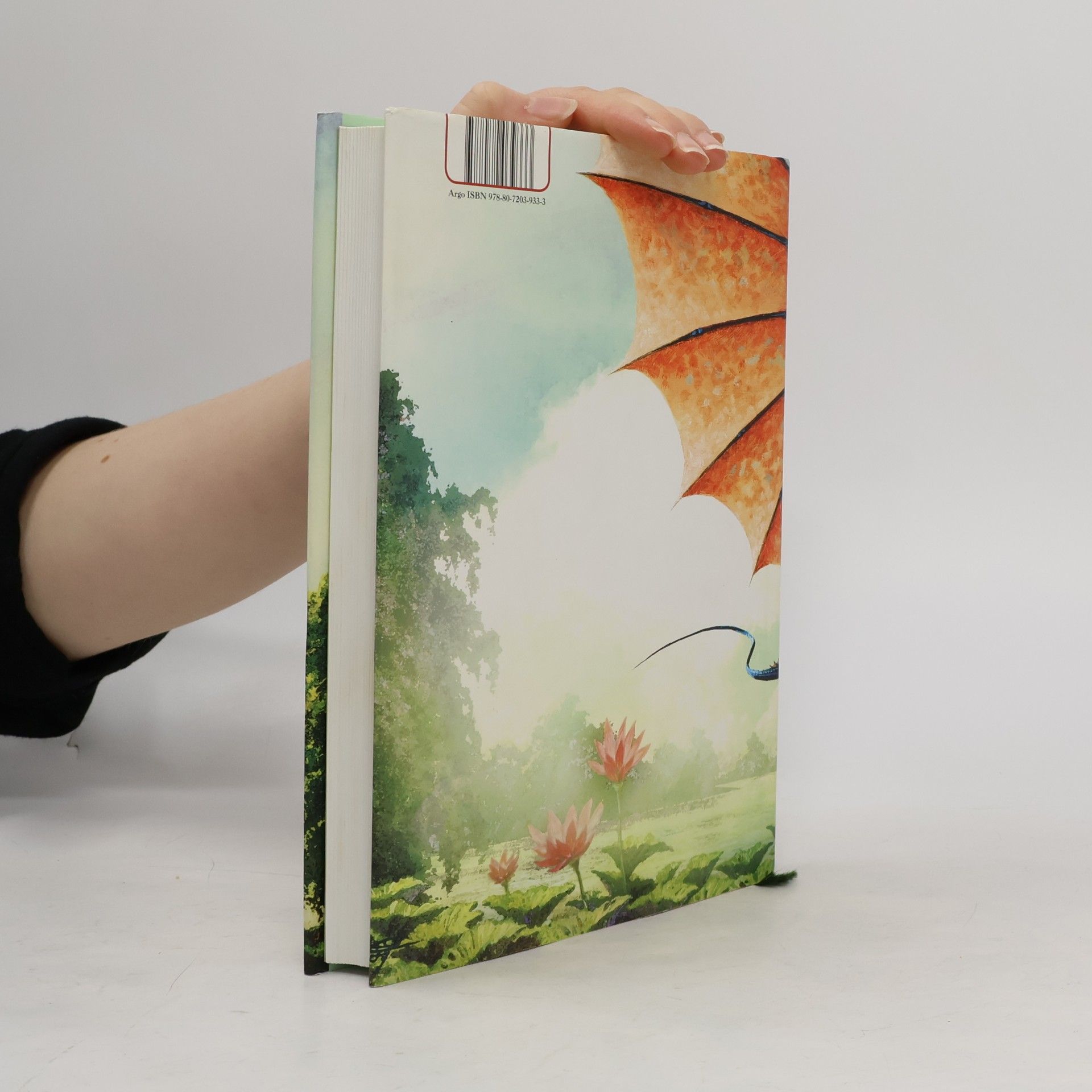 Naomi Novik Temeraire 2. Nefritový trůn
