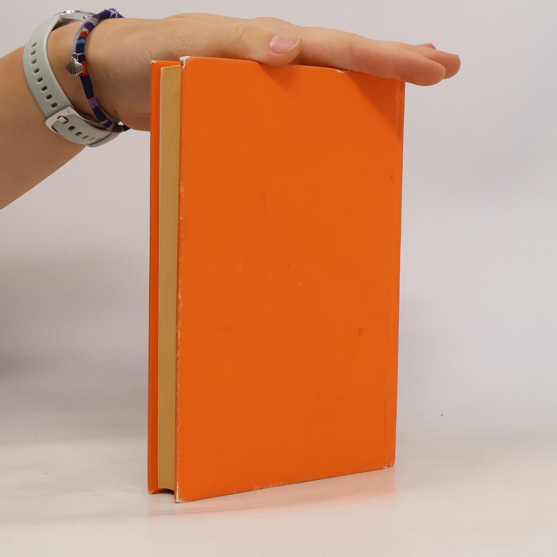 Margaret Atwood Přežívá nejsmutnější