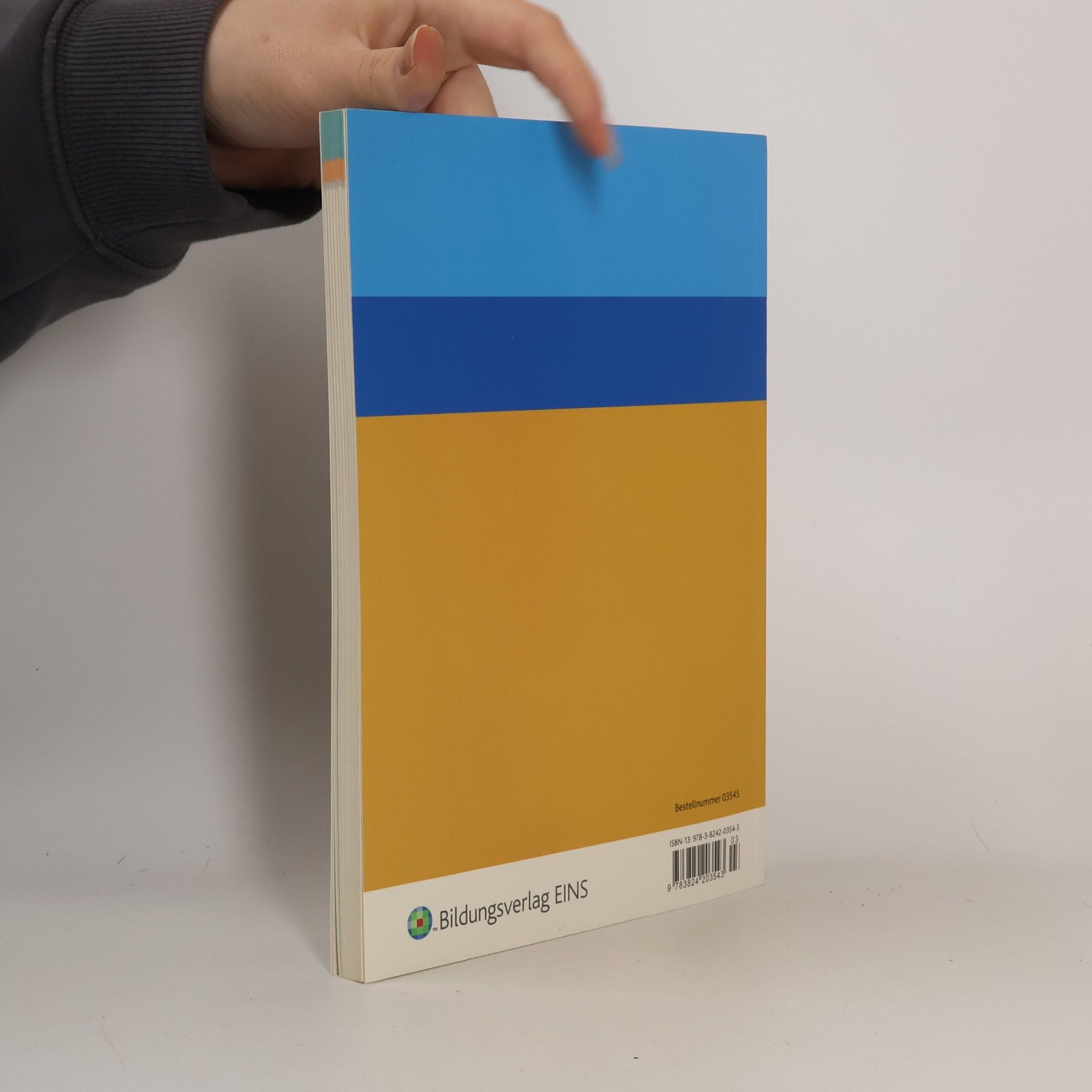Hindelang Themen und Texte. Ein Deutschbuch für Thüringen. Lernmaterialien