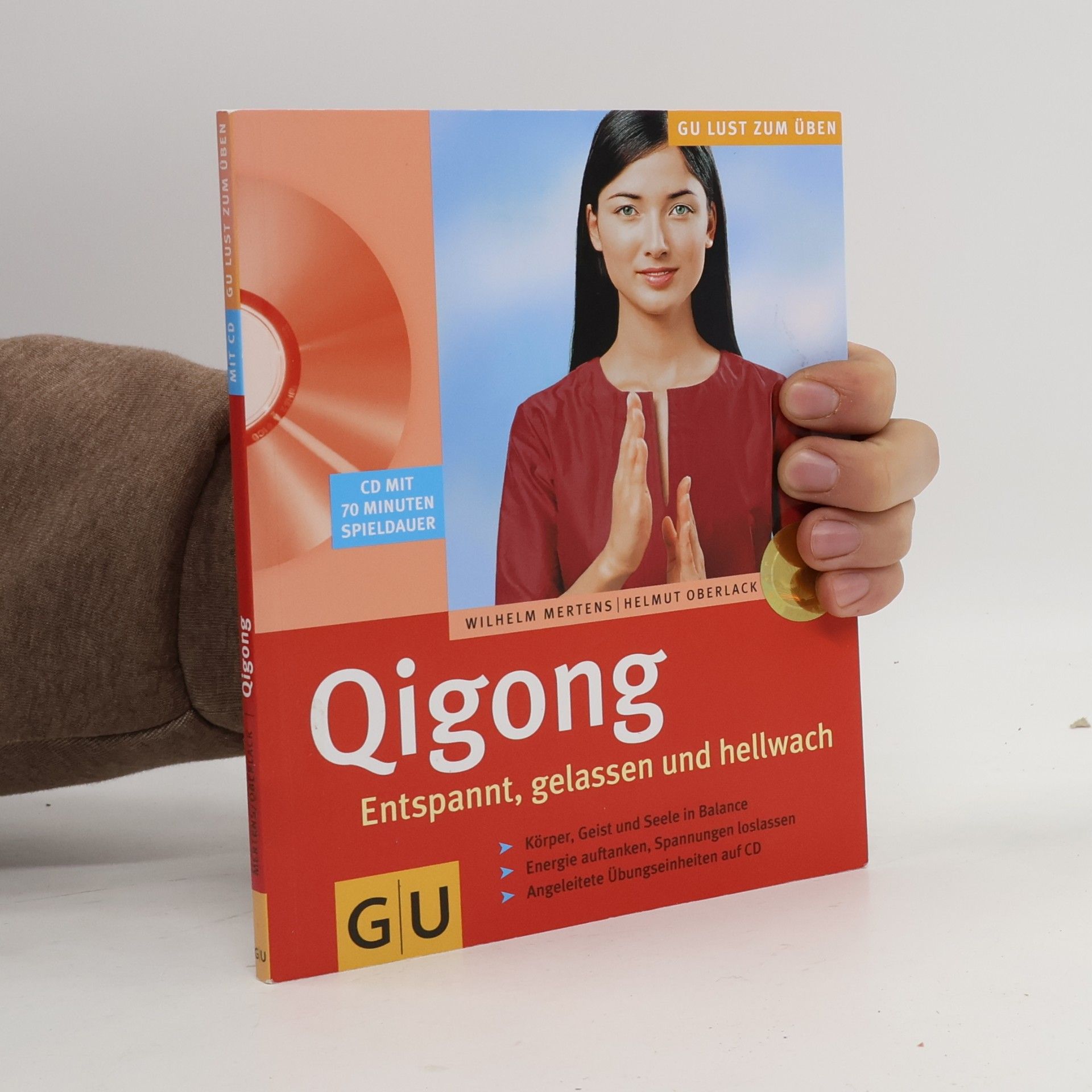Qigong