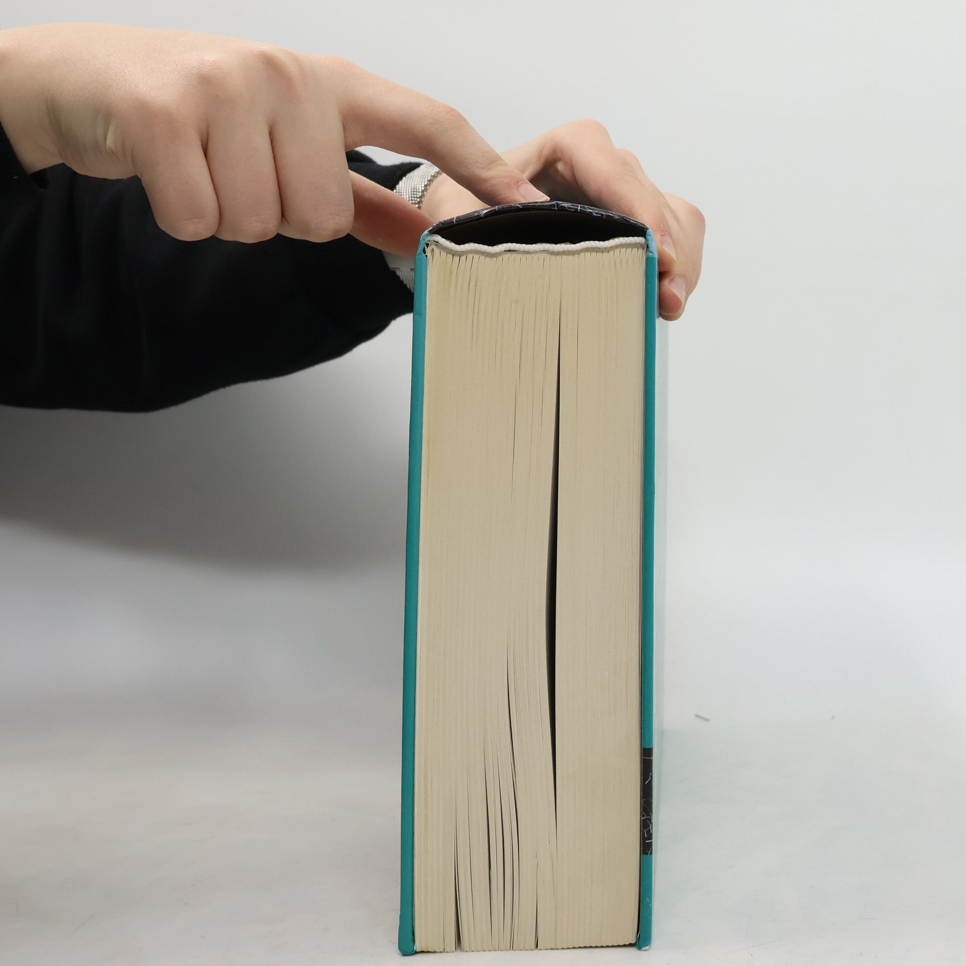 A. Held Springer-Lehrbuch: Lehninger Biochemie