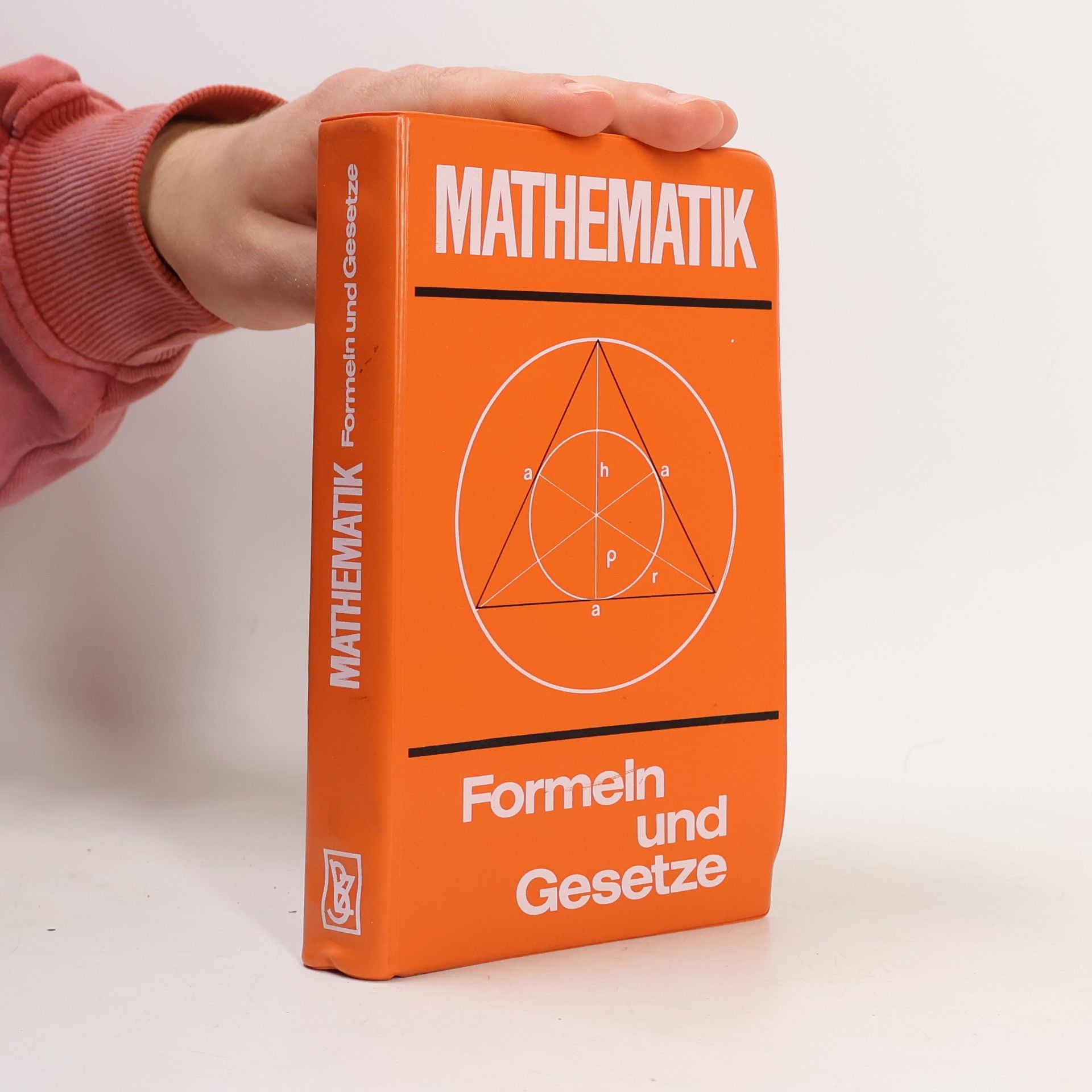 Mathematik