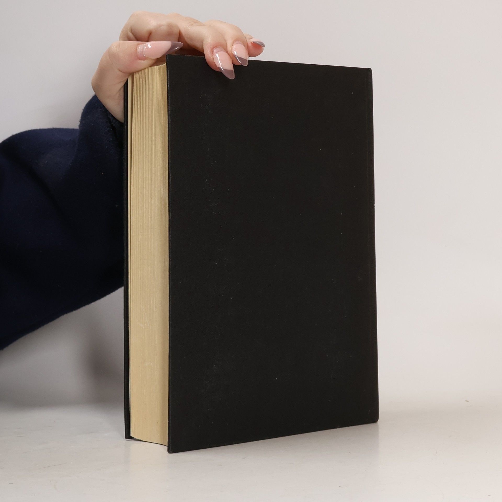 Arthur Koestler Die Nachtwandler