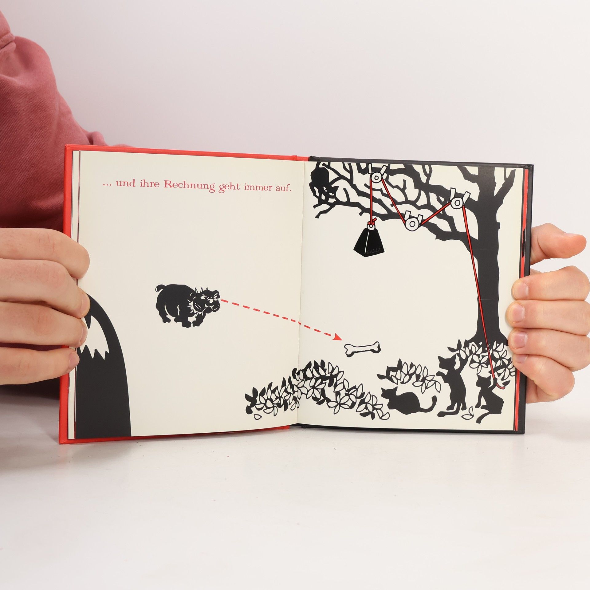 Collectif d'auteurs Emily the Strange