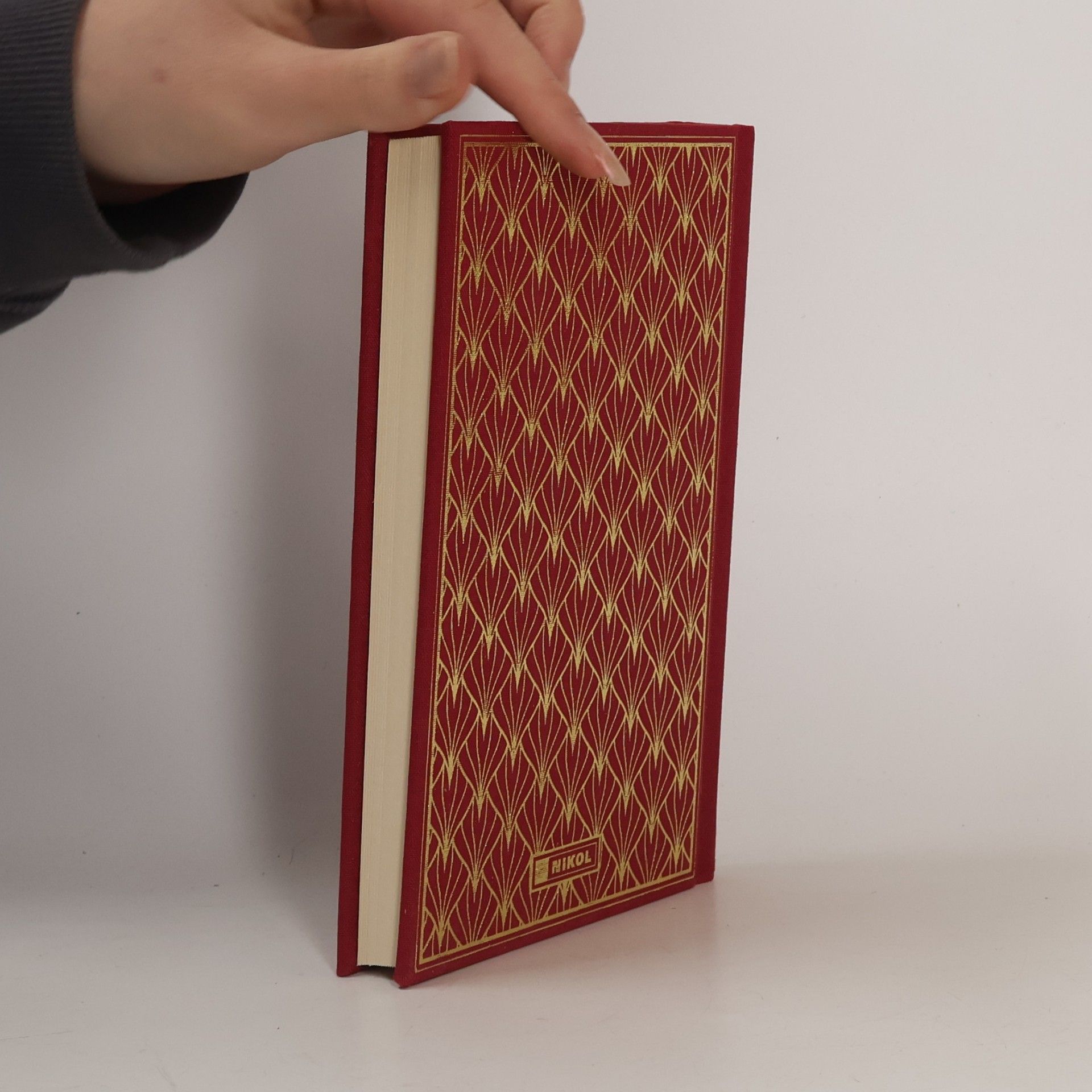 F. Scott Fitzgerald Der grosse Gatsby