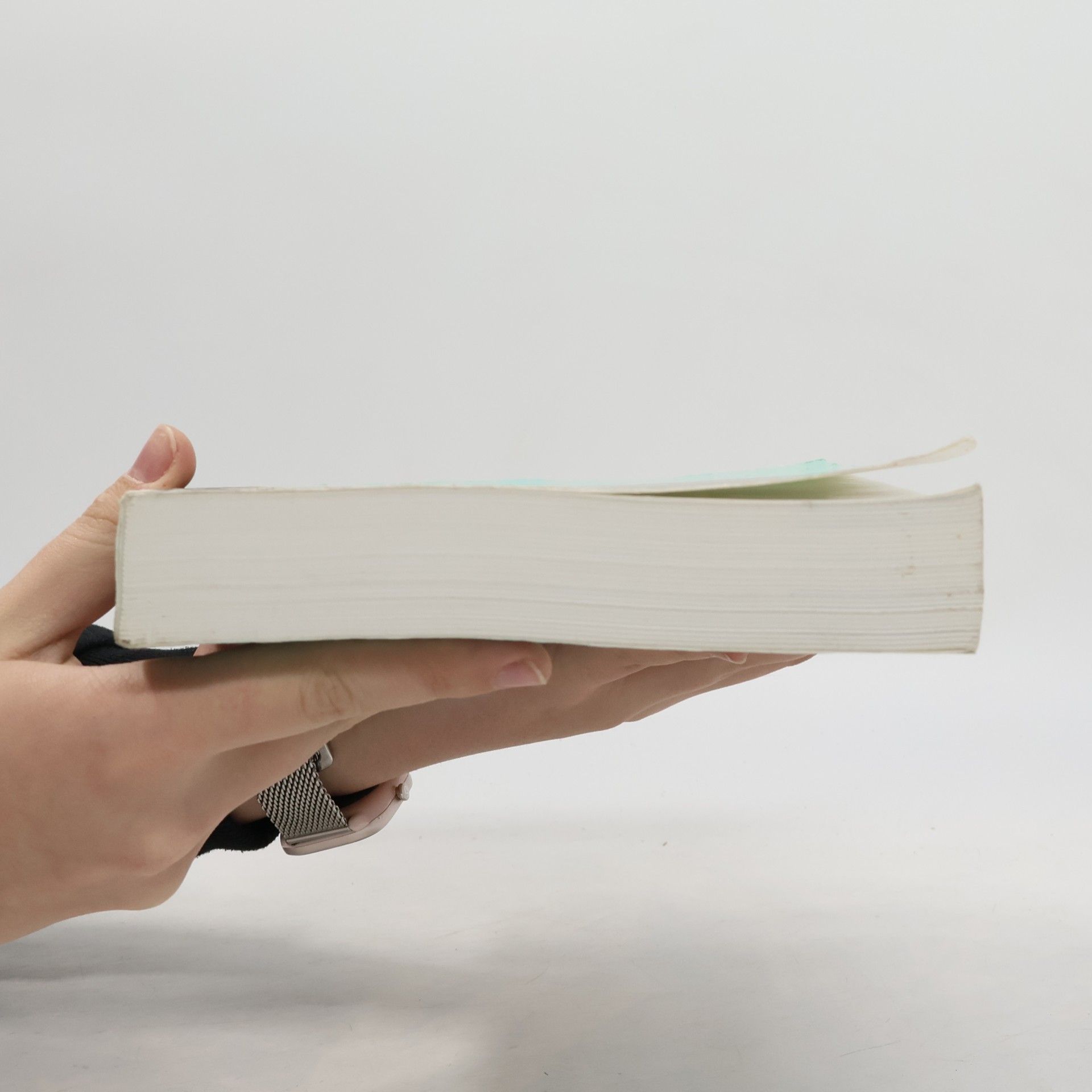 Naschmil Pollmann Basislehrbuch Akupunktur