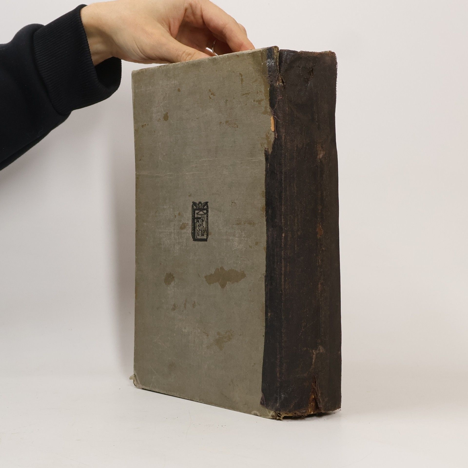 Ernst Schwabe Lehr- und Handbuch der Weltgeschichte Band 2