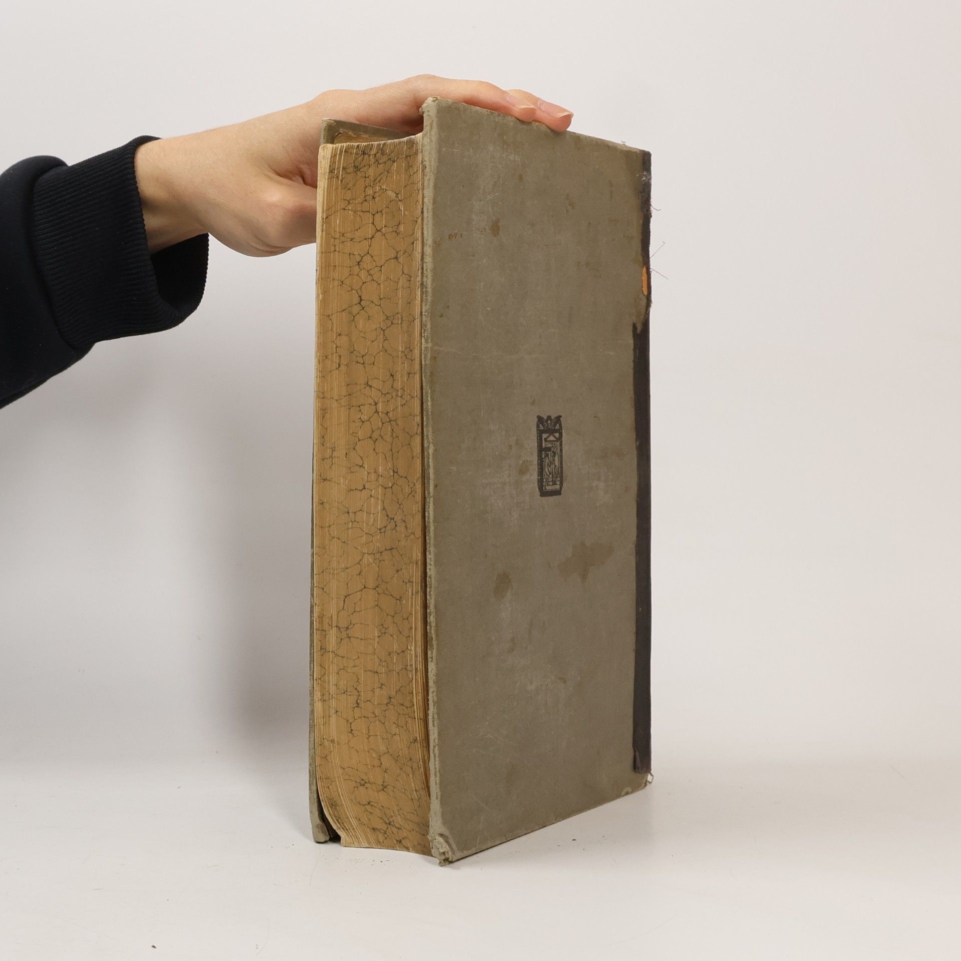 Ernst Schwabe Lehr- und Handbuch der Weltgeschichte Band 2