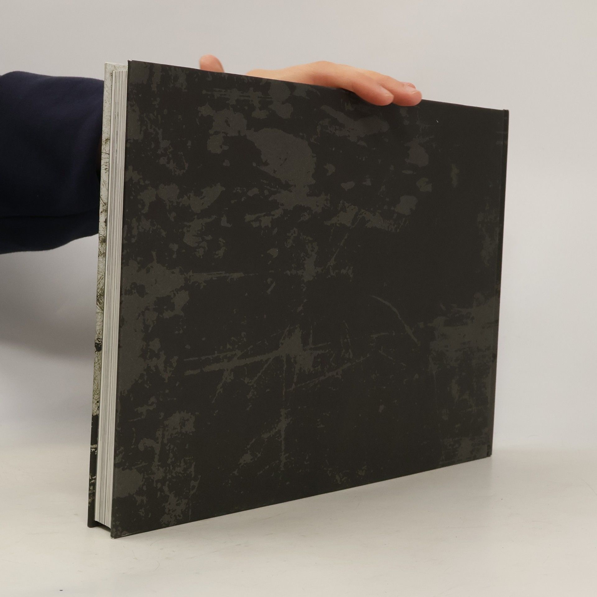 Jiři Sozanský Monology / Monologues 1971-2006