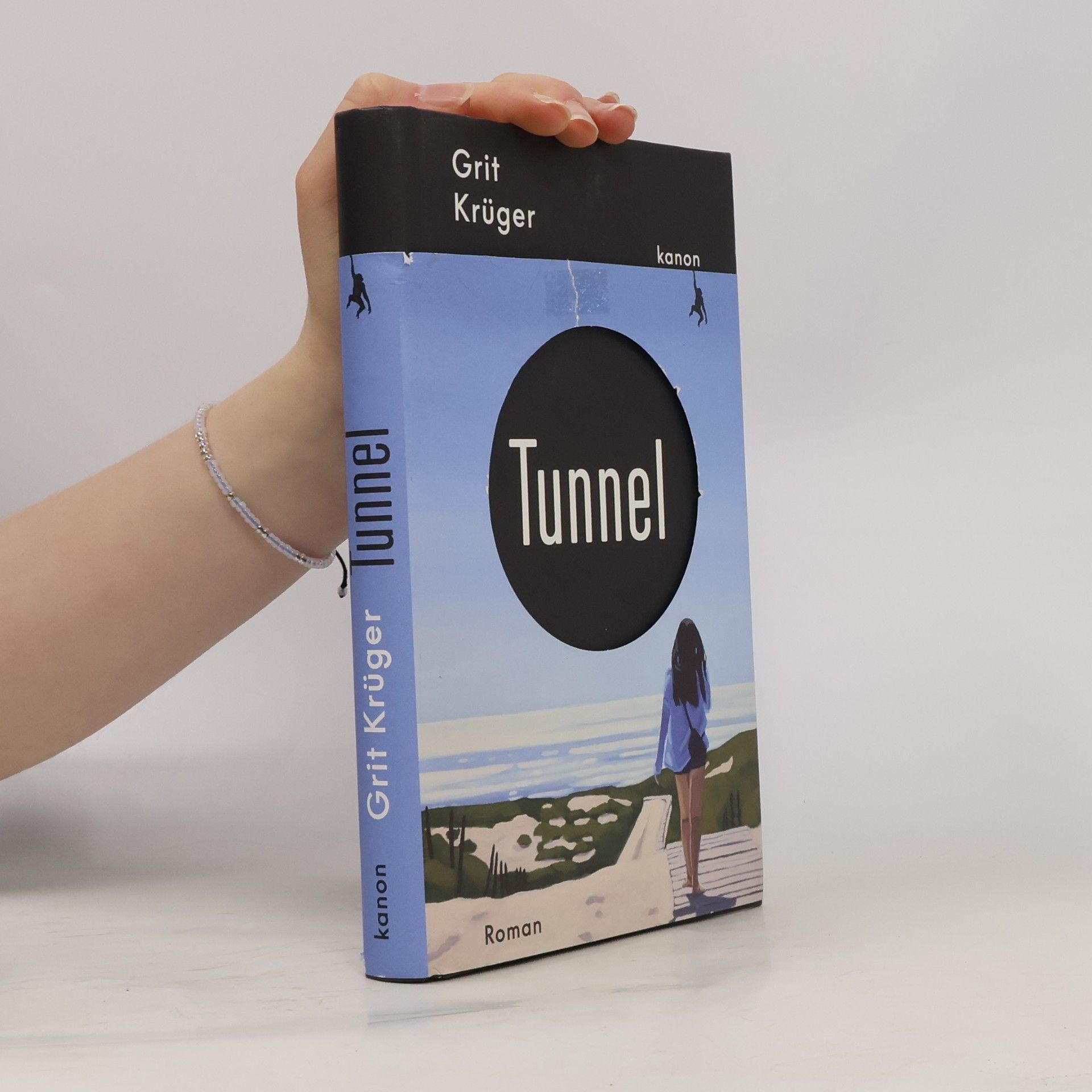 Tunnel