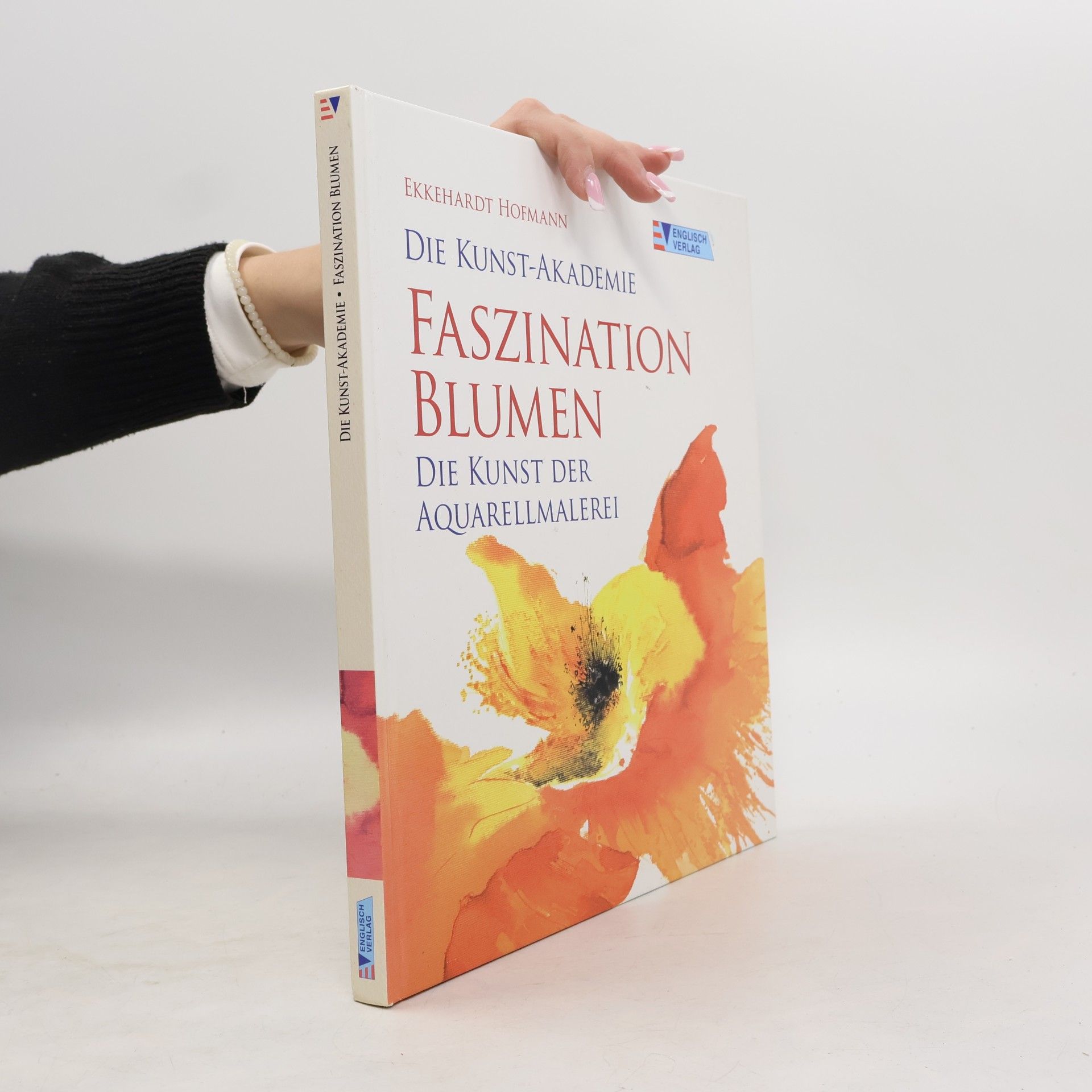Faszination Blumen