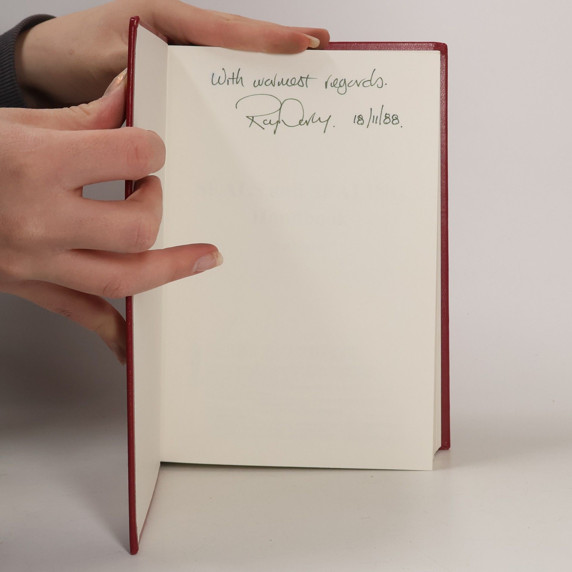Various authors Seals and Sealing Handbook