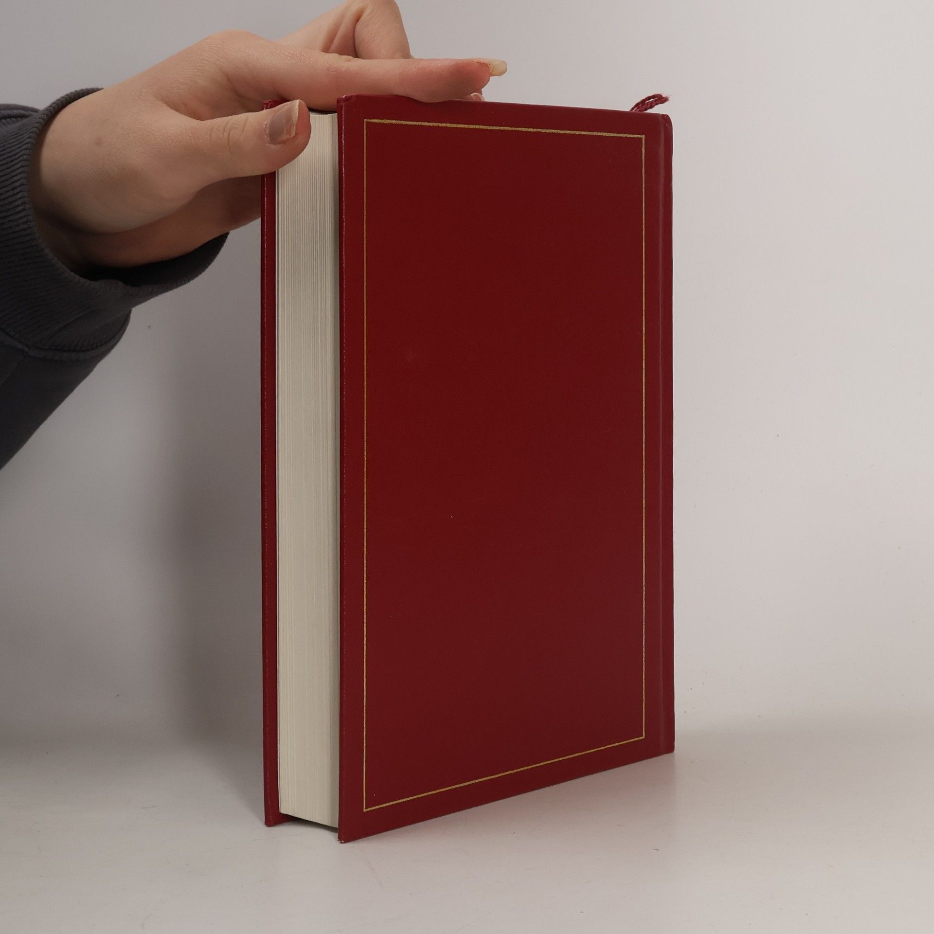 Various authors Seals and Sealing Handbook