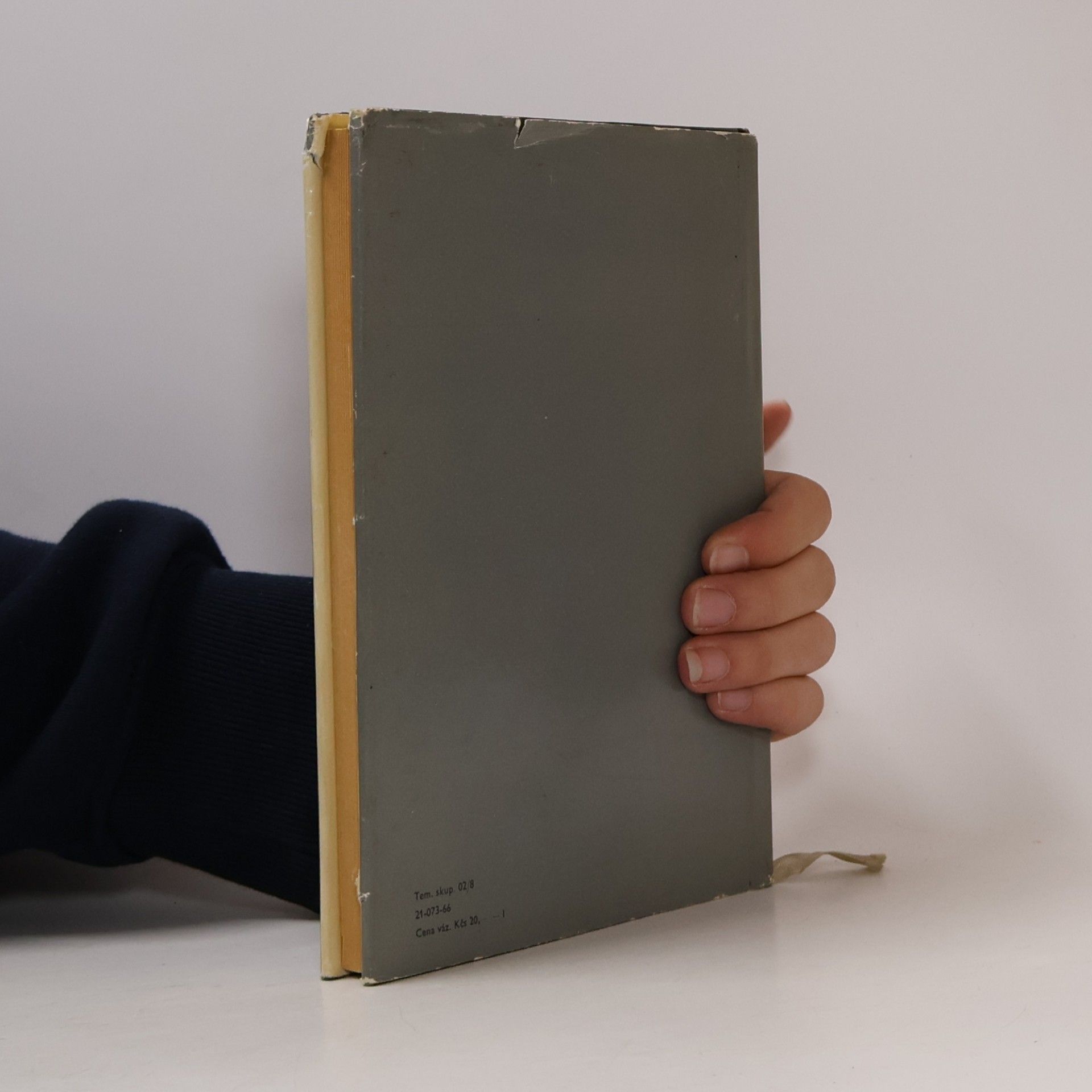 Alfred Tarski Úvod do logiky a metodologie deduktivních věd