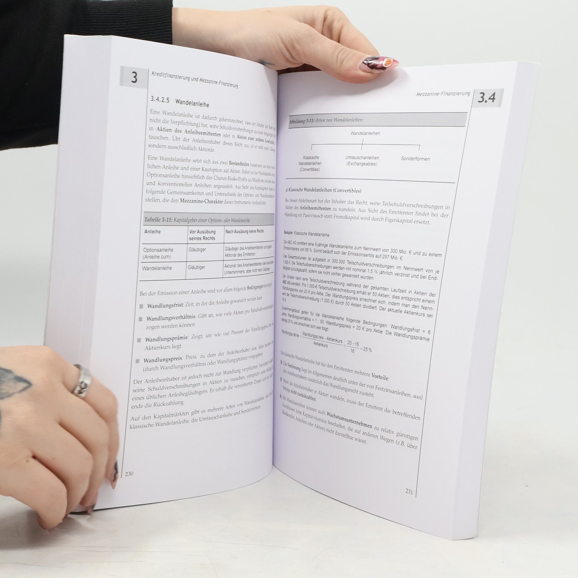 Hans Becker Investition und Finanzierung - 6. Auflage