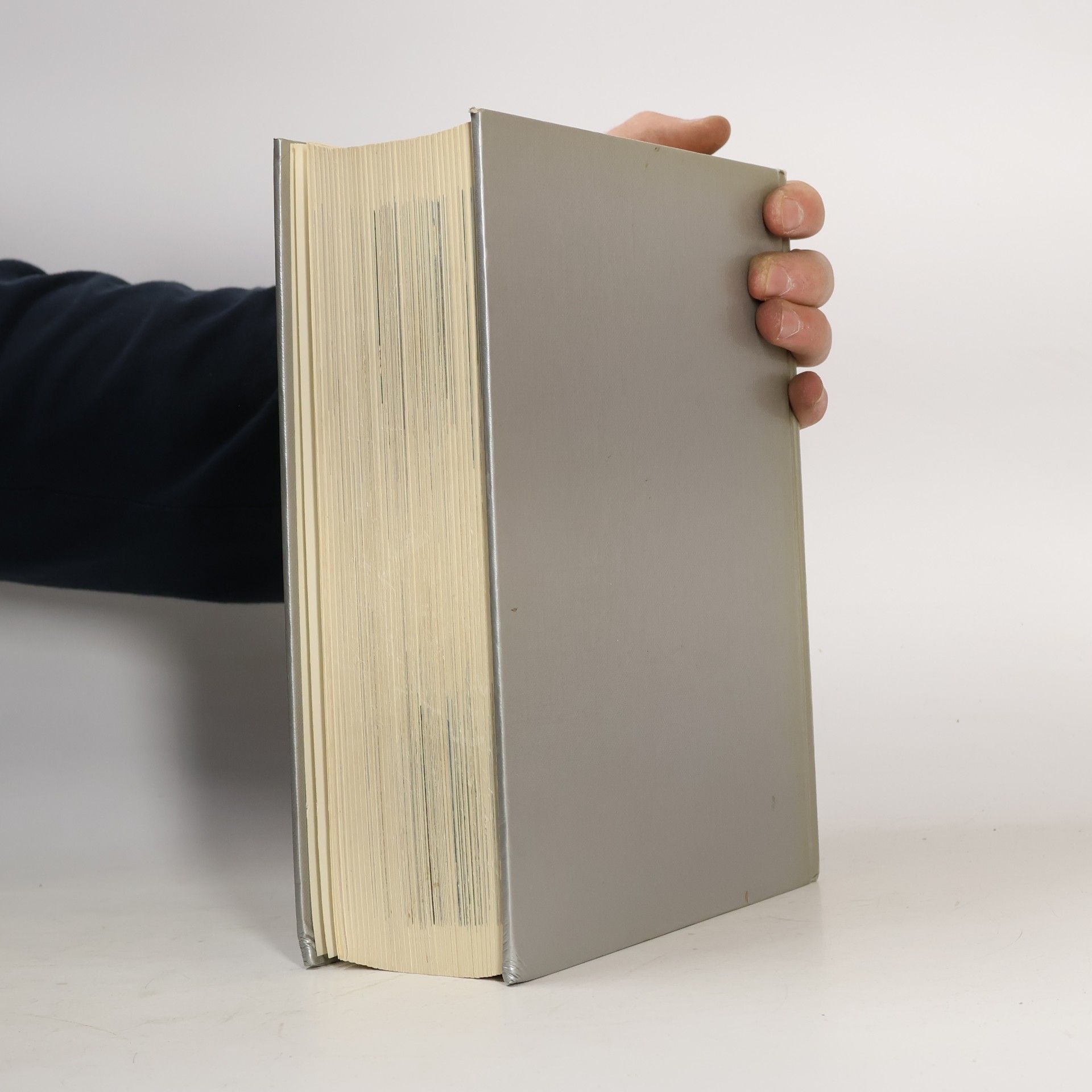 Autorenkollektiv Das Neue grosse Lexikon in Farbe