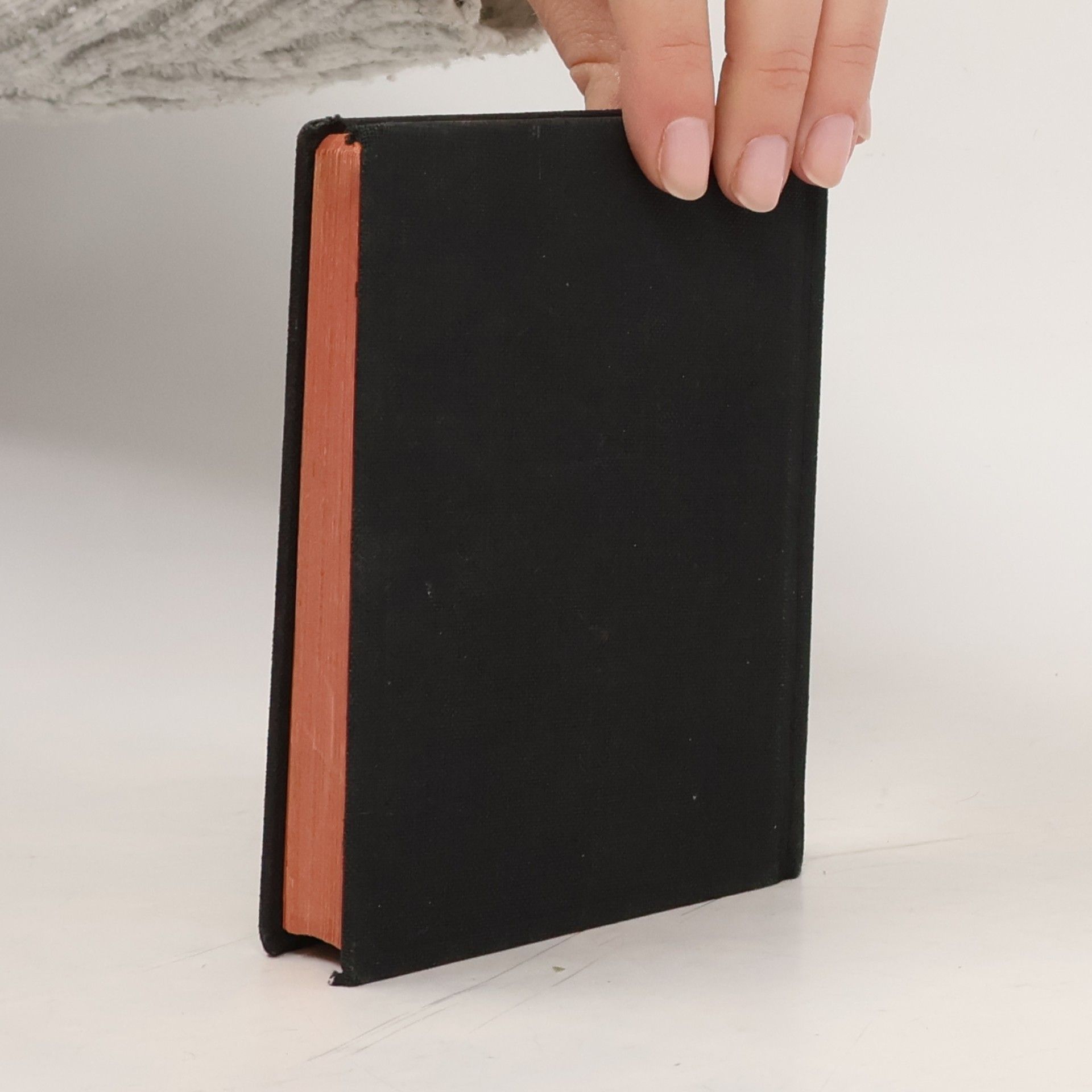 Various authors St. Clemens Kerkboek