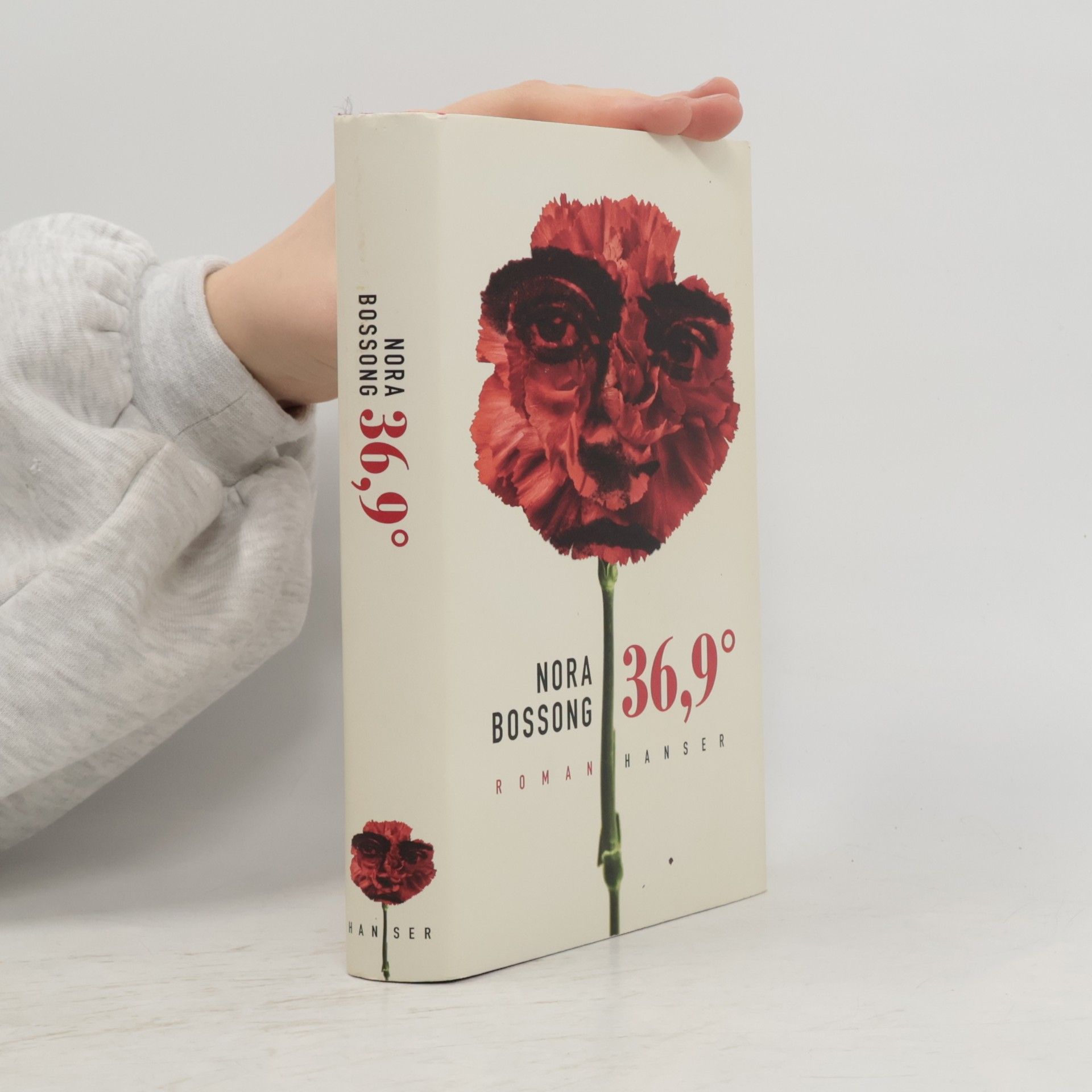 36,9°
